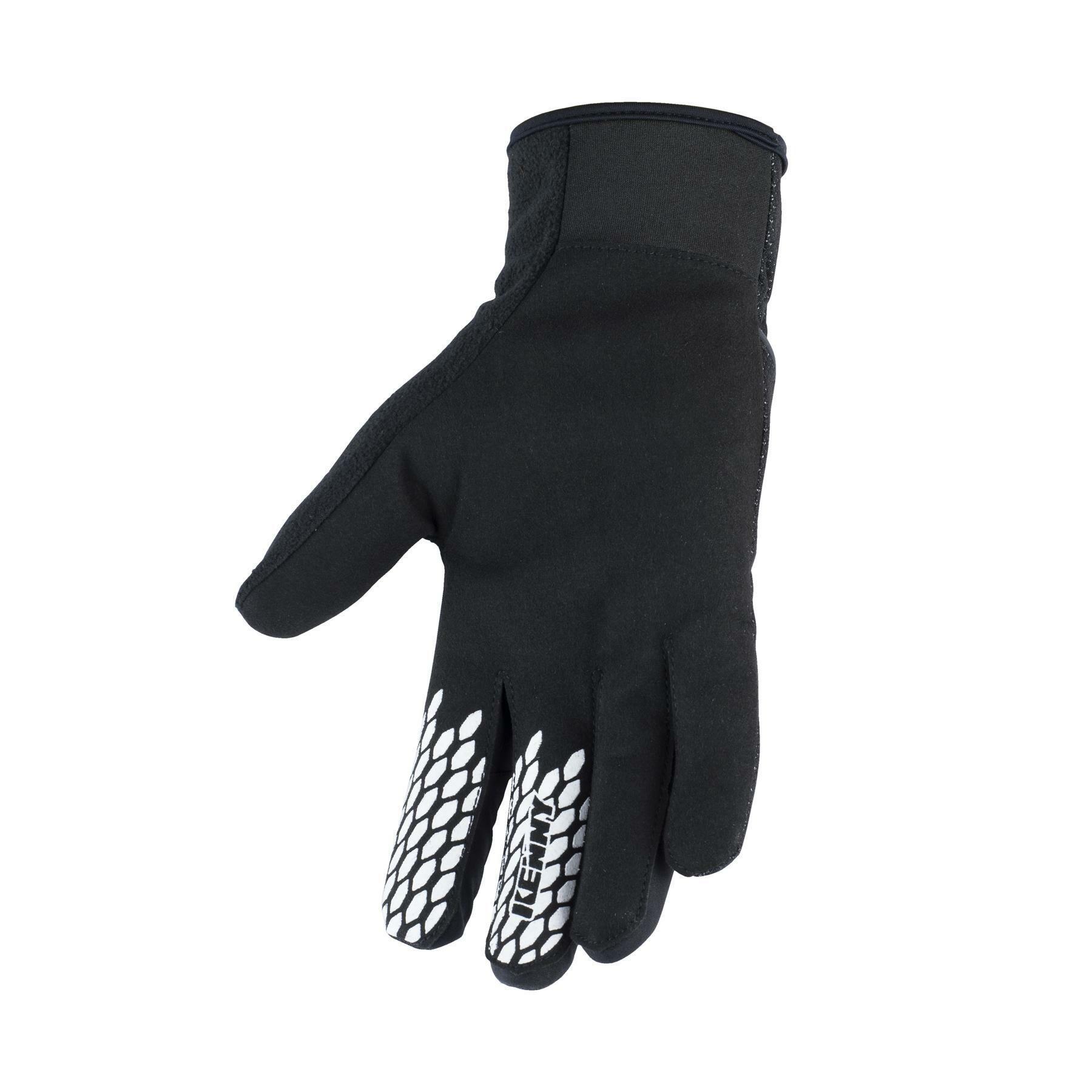 Gloves Kenny Warm