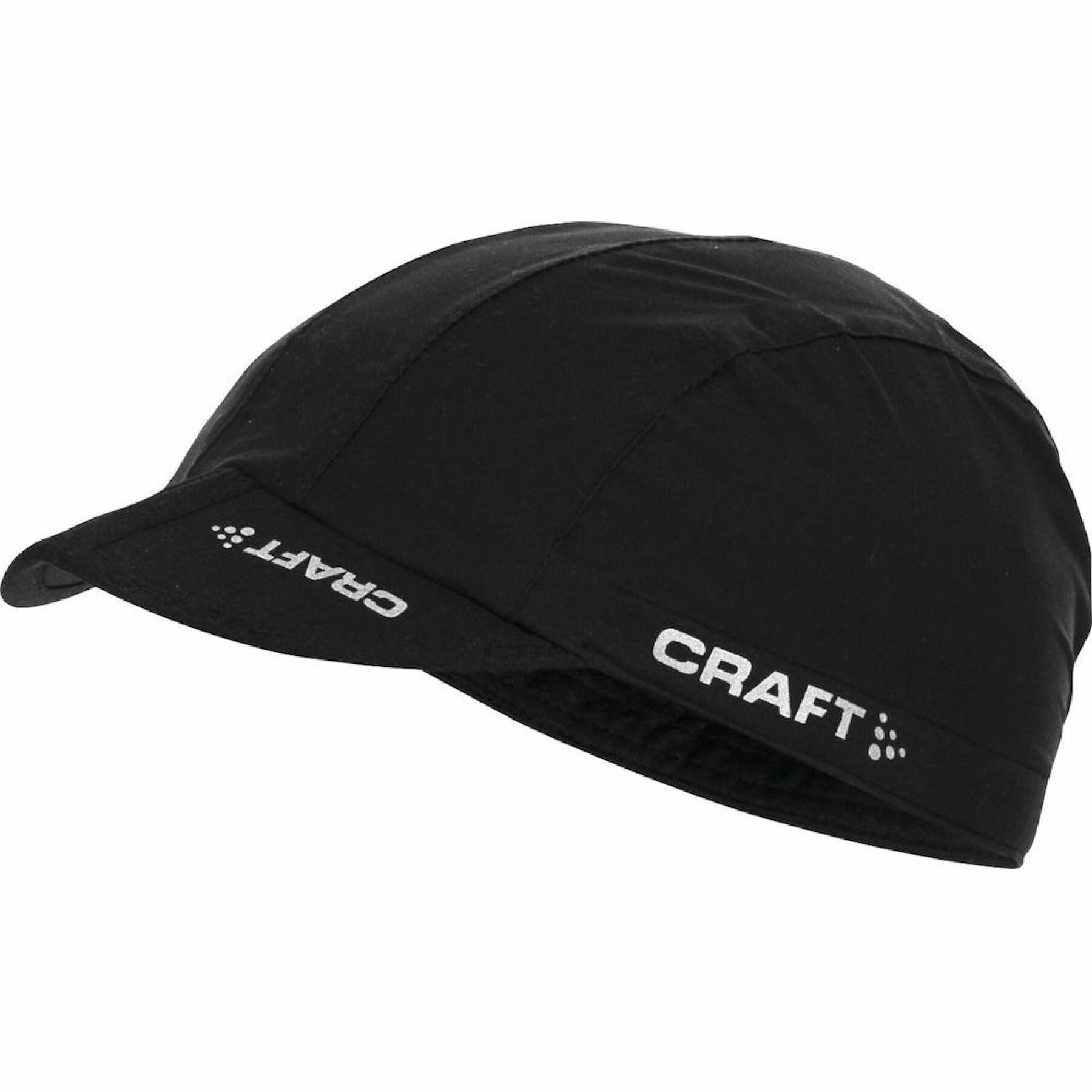 Waterproof rain cap Craft