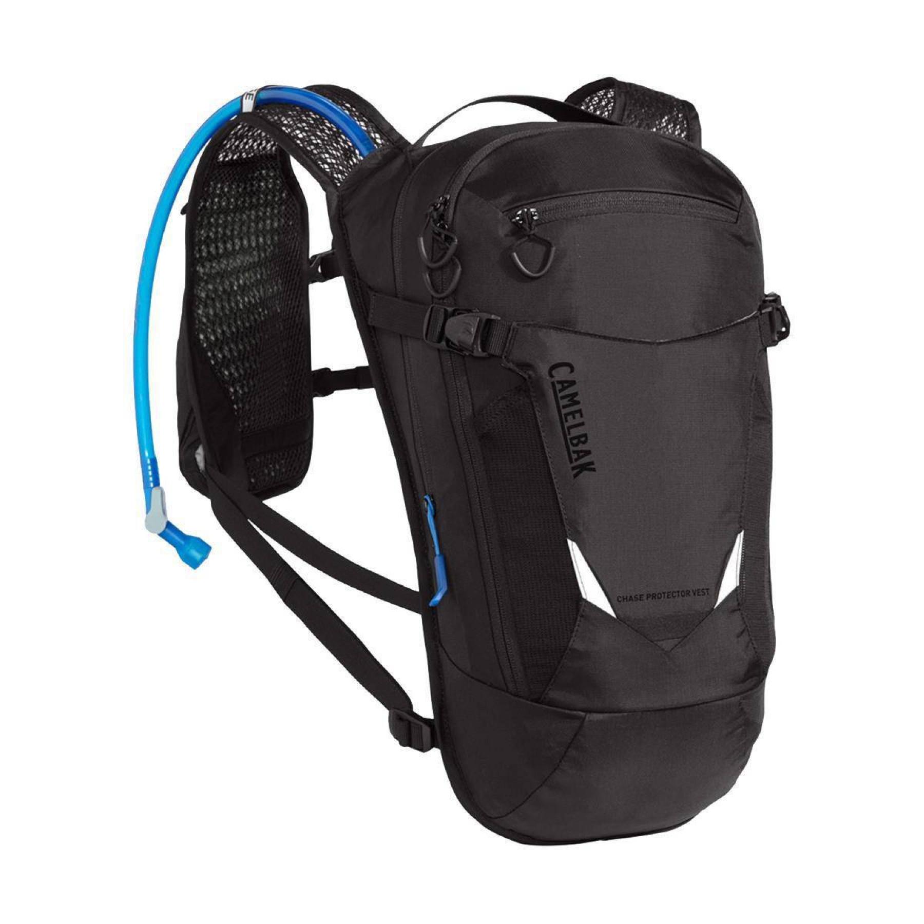 Hydration bag with backpack Camelbak Chase