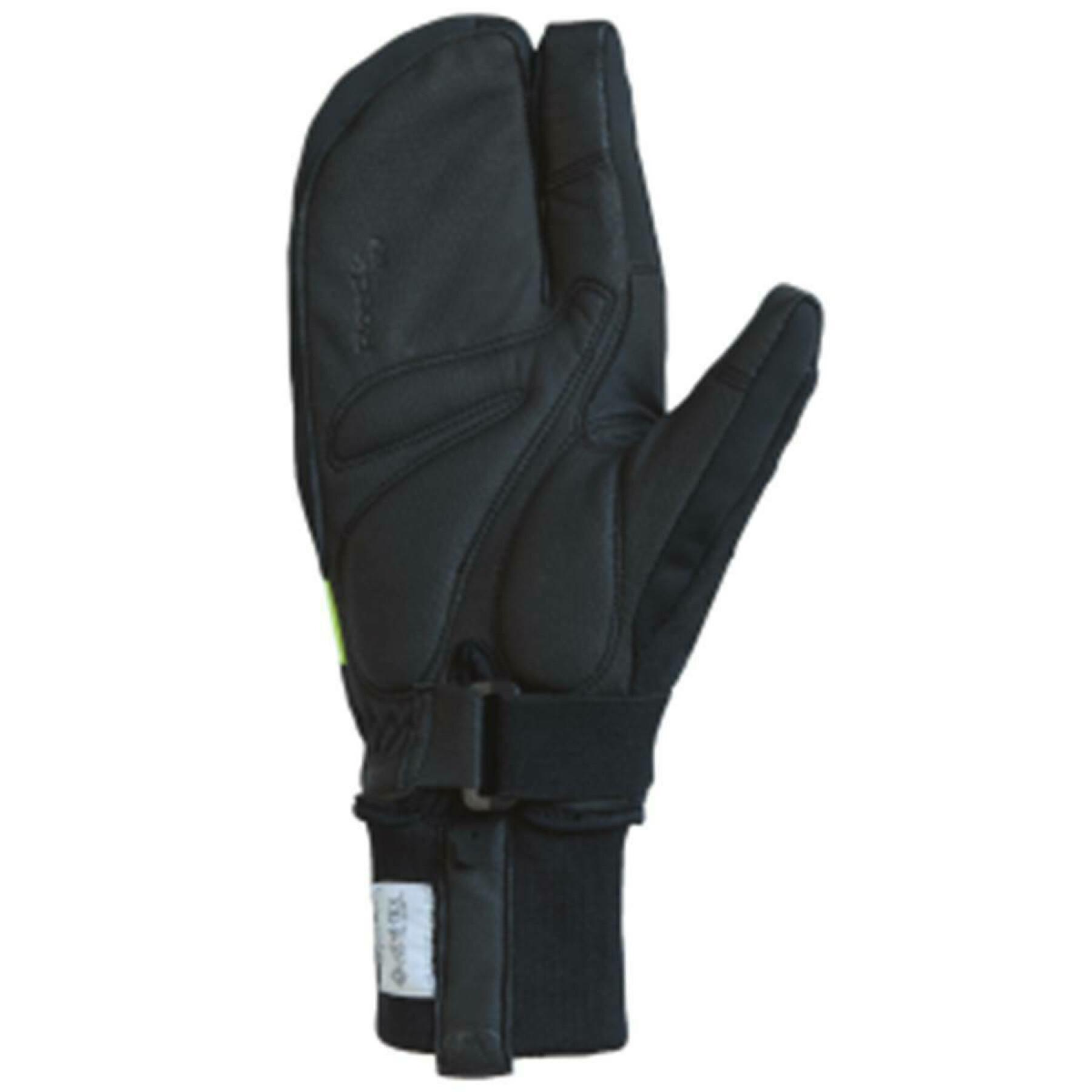Gloves Roeckl Villach Trigger