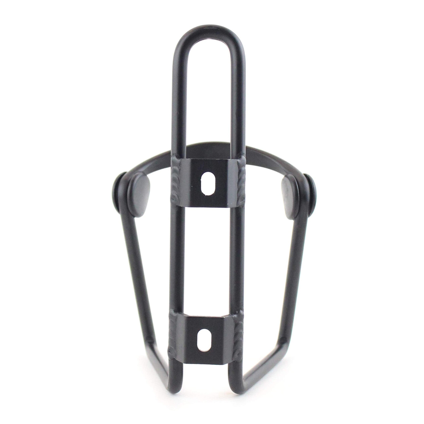 Bottle holder Contec Pound Cage Select