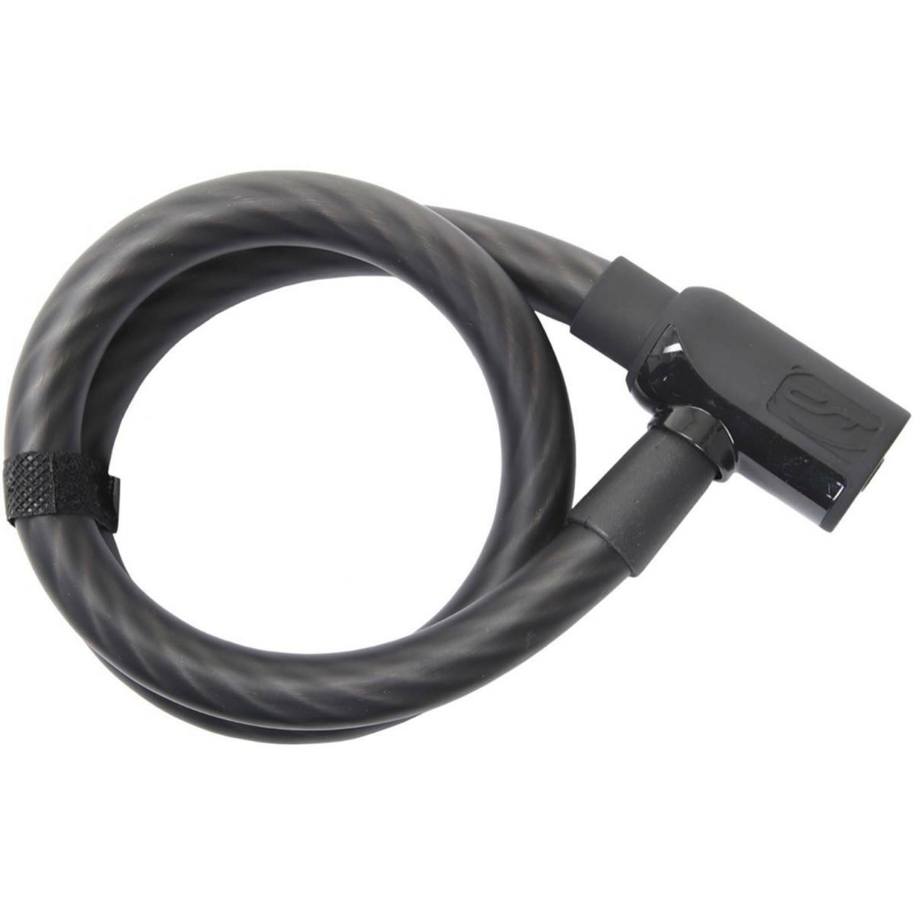 Cable lock Contec Powerloc