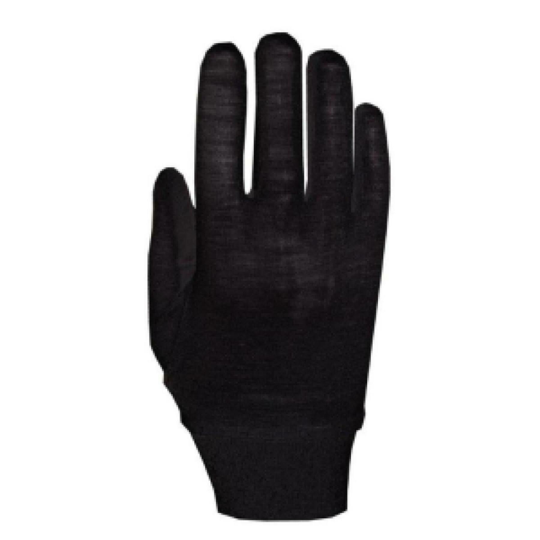 Gloves Roeckl Merino