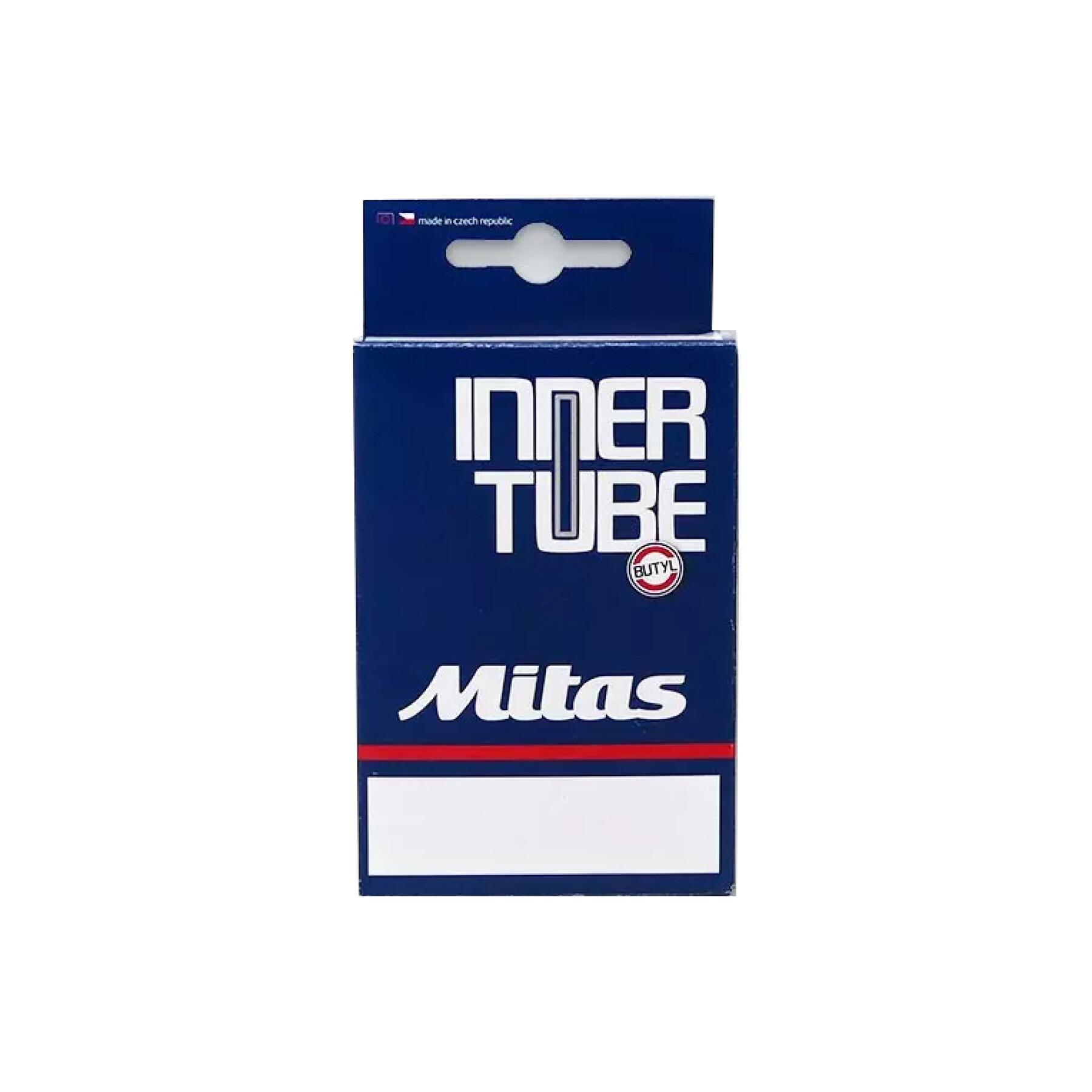 Inner tube Mitas Classic 26 x 2.10-2.50