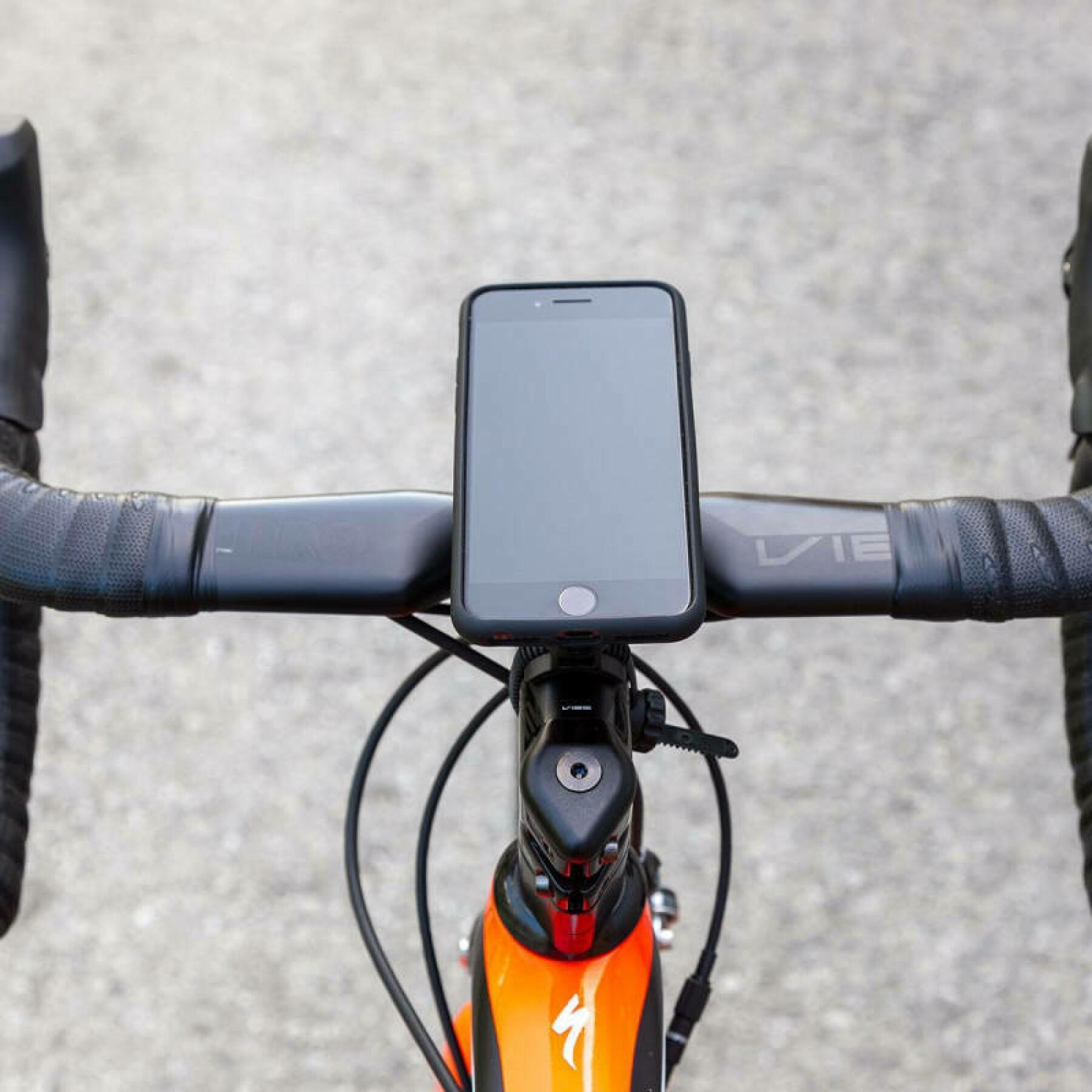 Phone holder + case SP Connect Bike Bundle II (iph 12 pro/12)