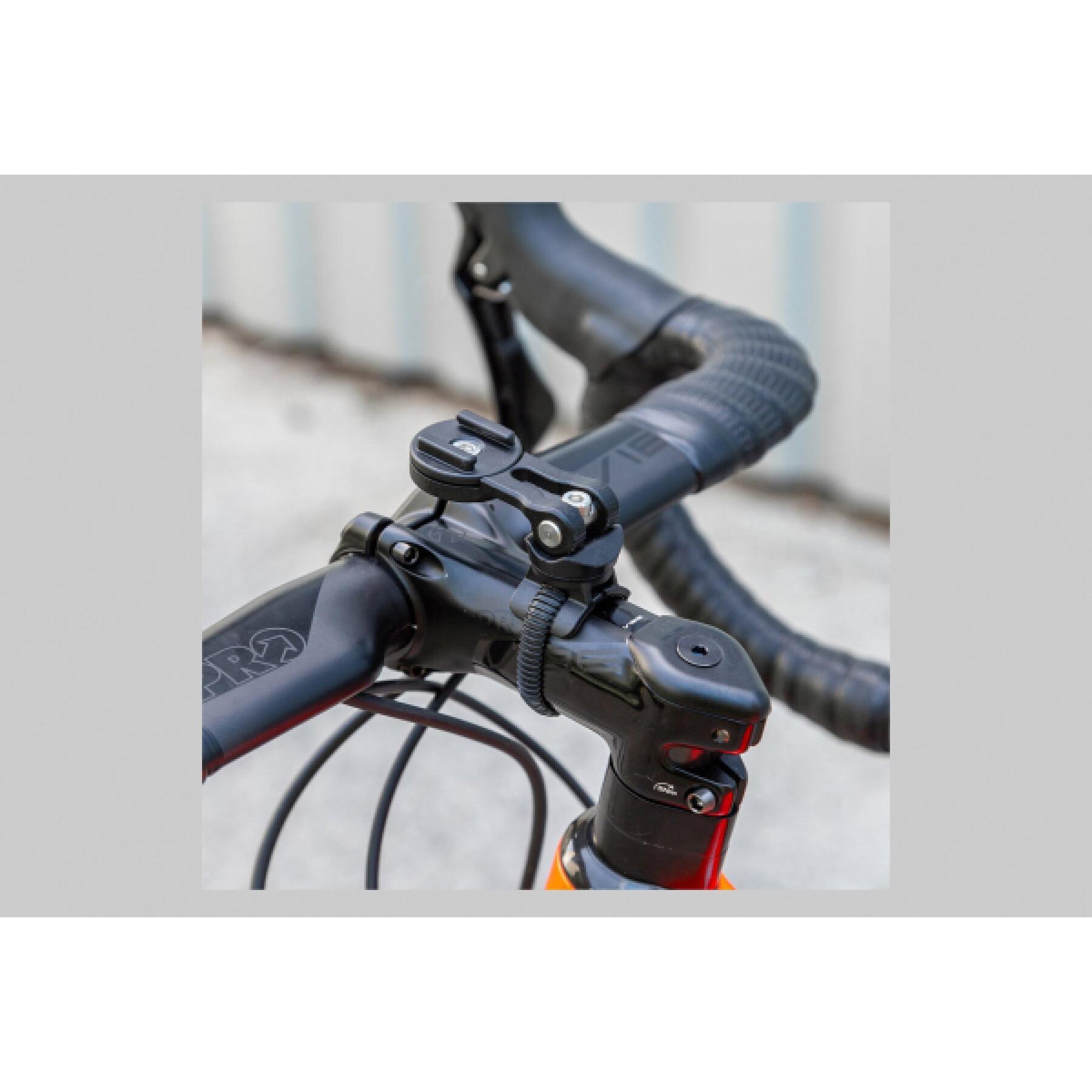 Phone holder + case SP Connect Bike Bundle II (samsung s21 ultra)