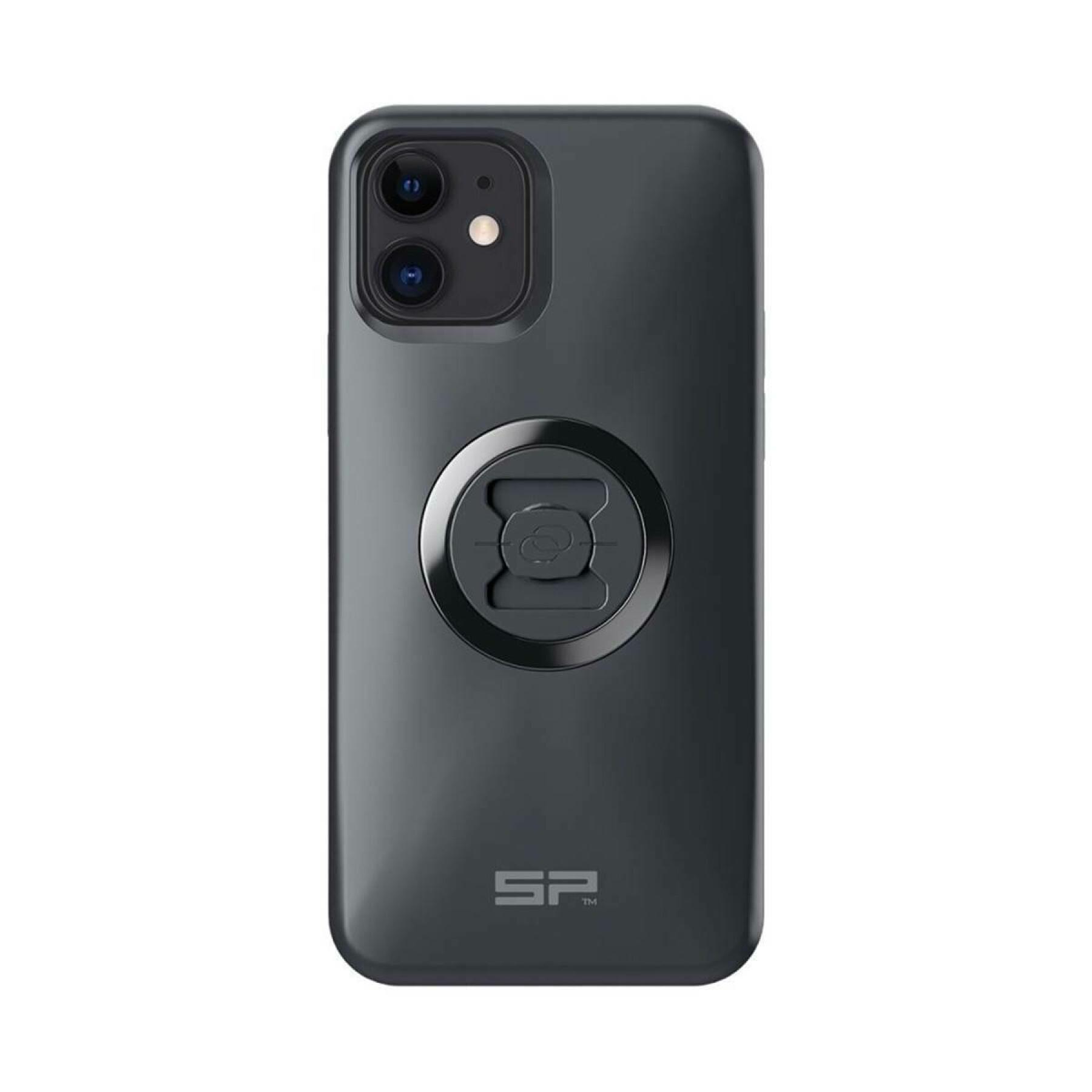 phone case SP Connect Phone Case (iph x/xs/11 pro)