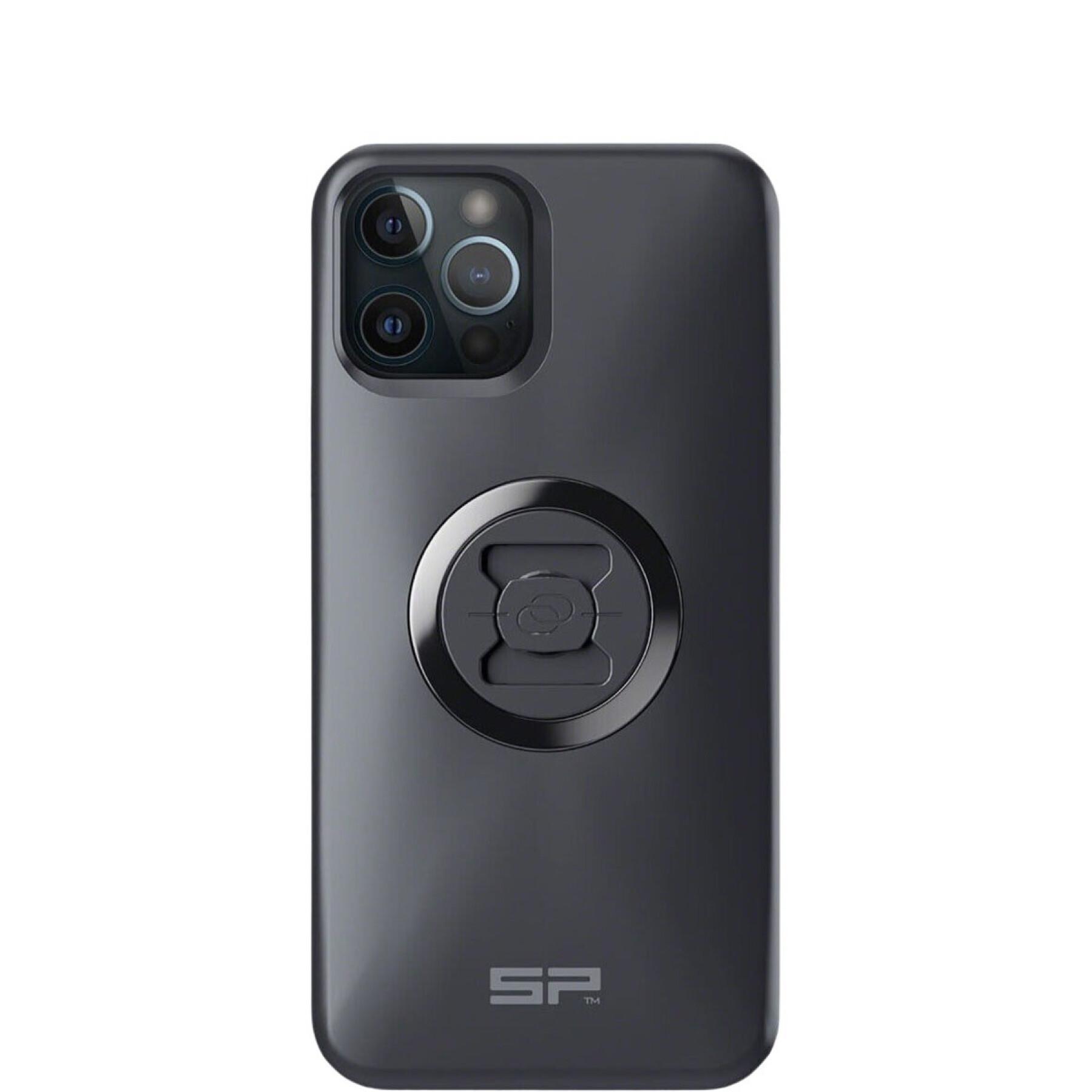 phone case SP Connect Phone Case (iph 12 pro/12)