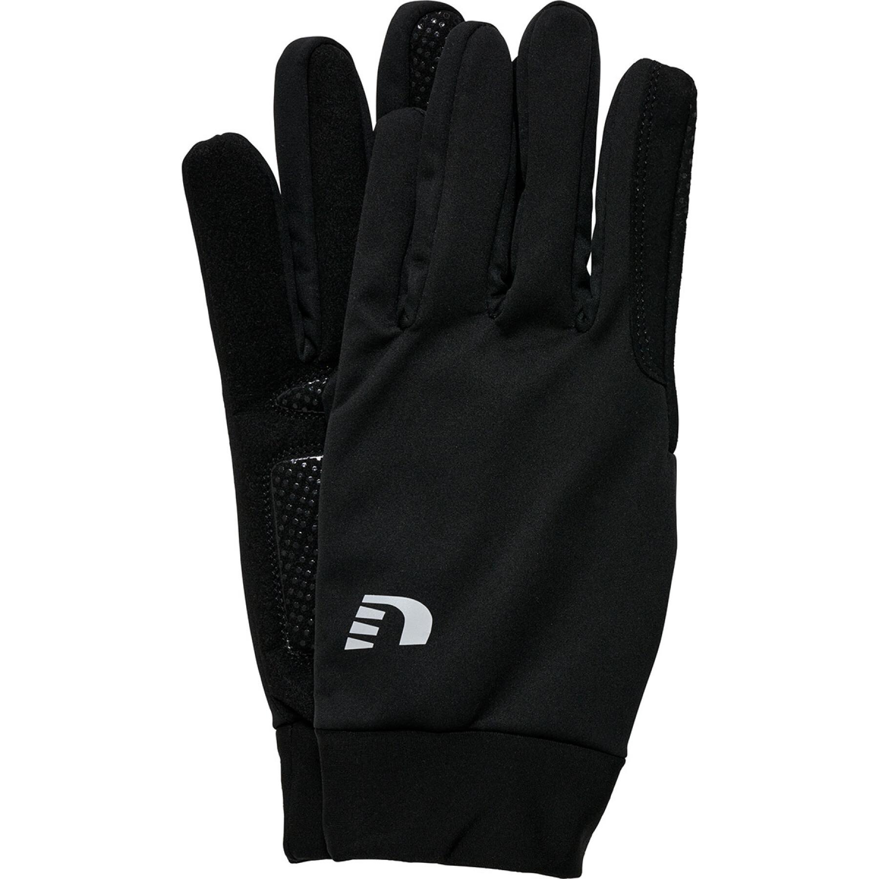Gloves Newline Core Grip