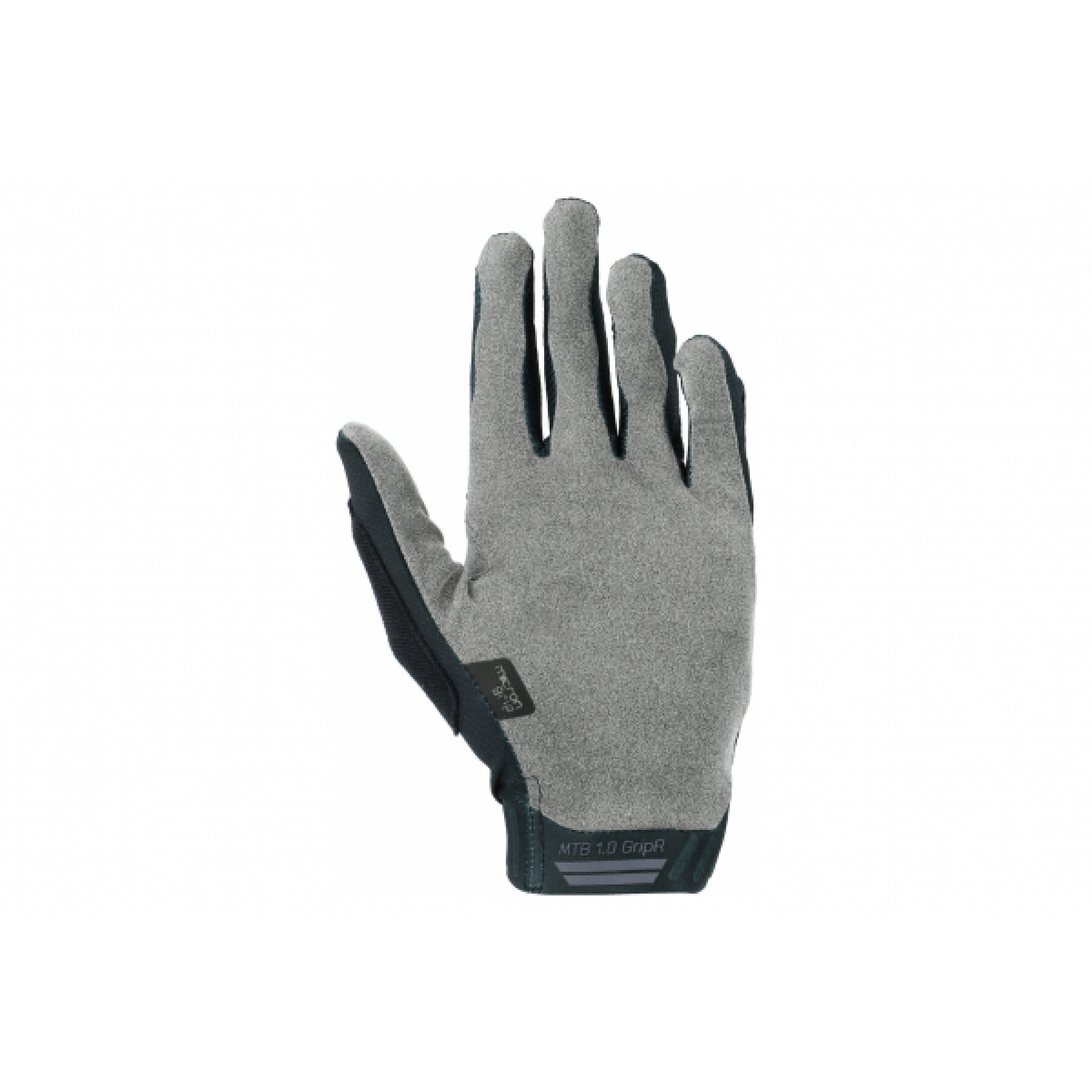 Gloves Leatt mtb 1.0 gripr