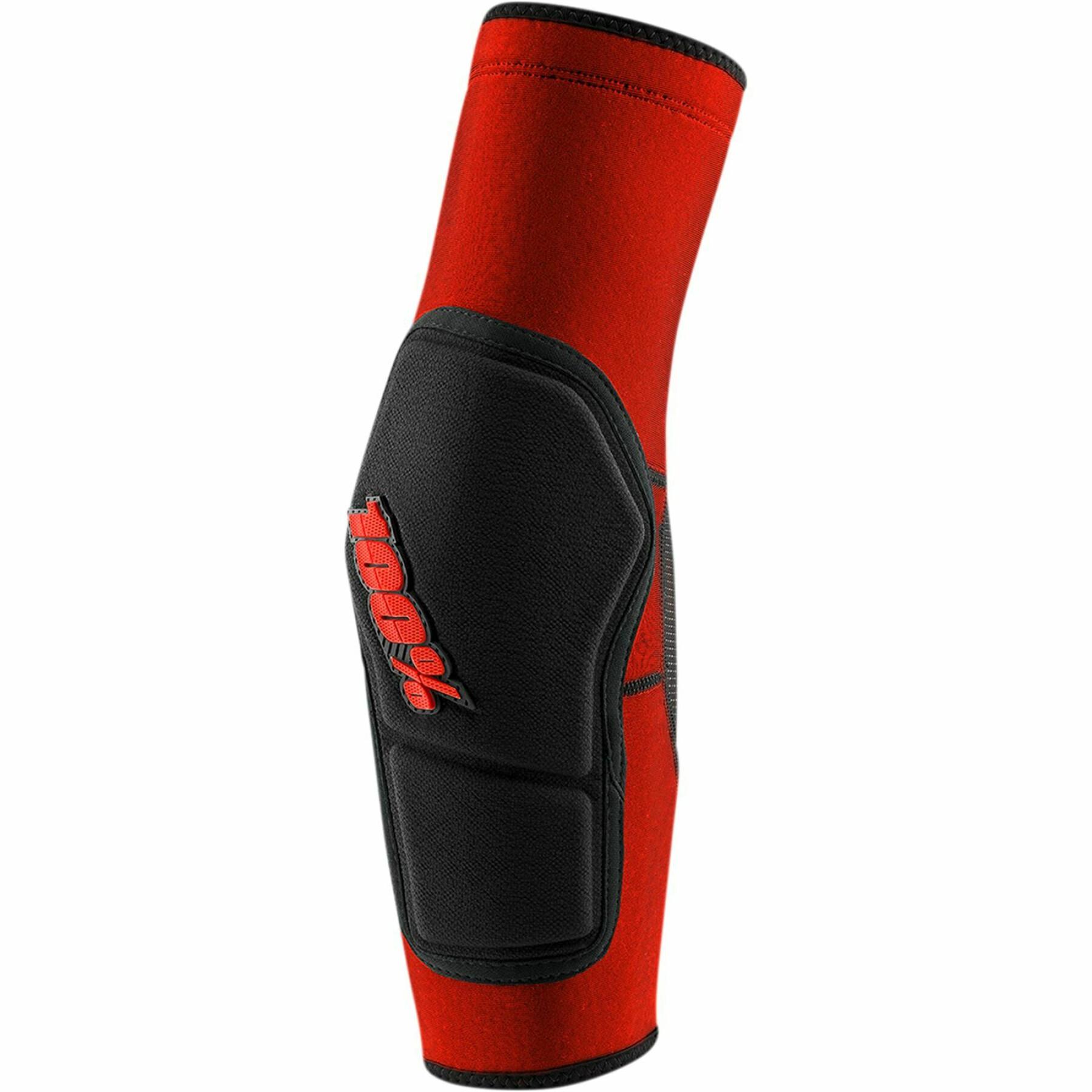 Elbow pads 100% ridecamp