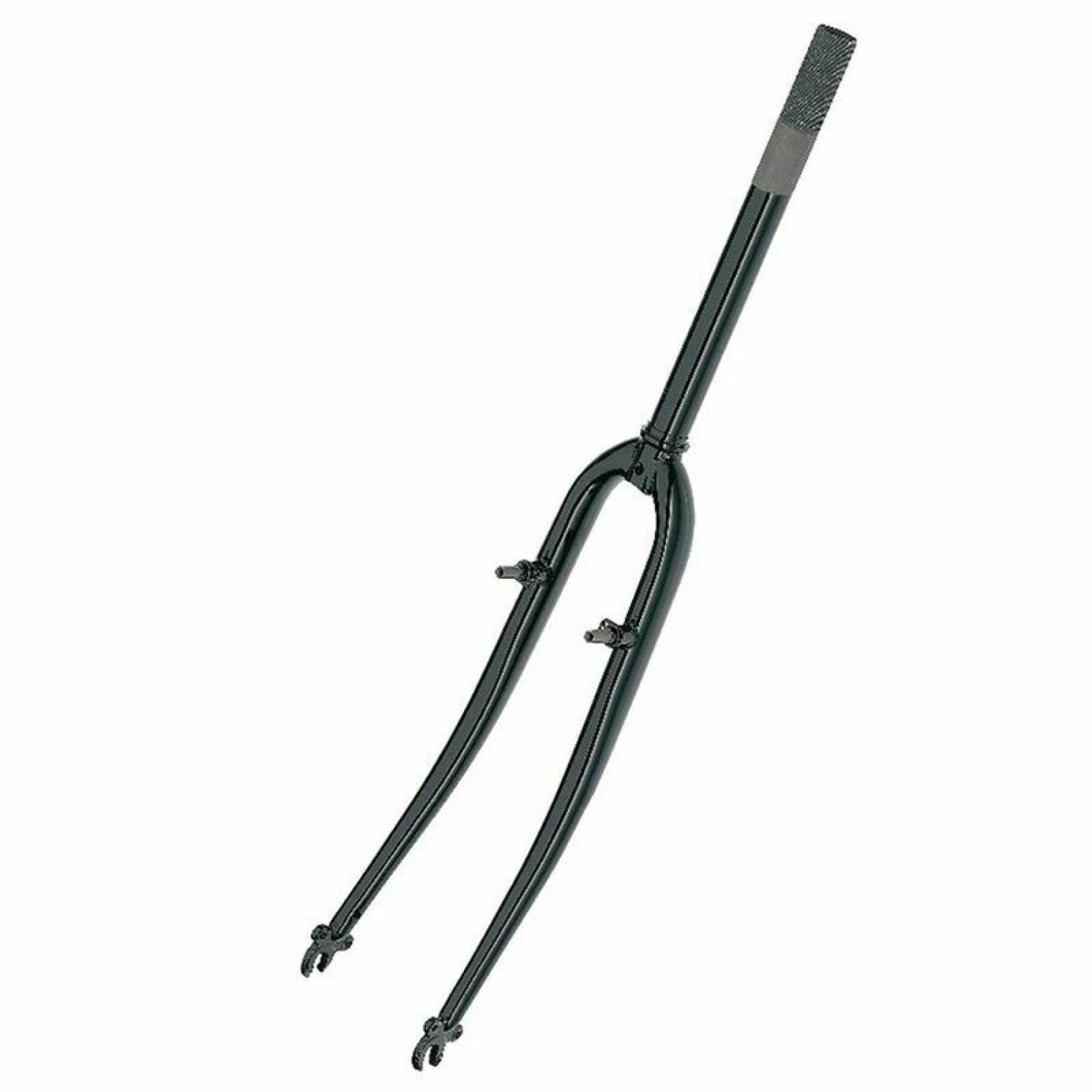 Fork Point Unicrown 26 1