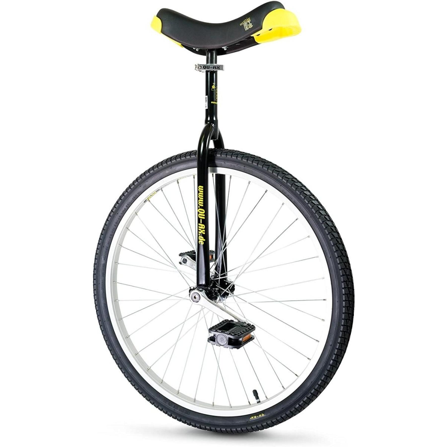 Unicycle for beginners QU-AX 26"