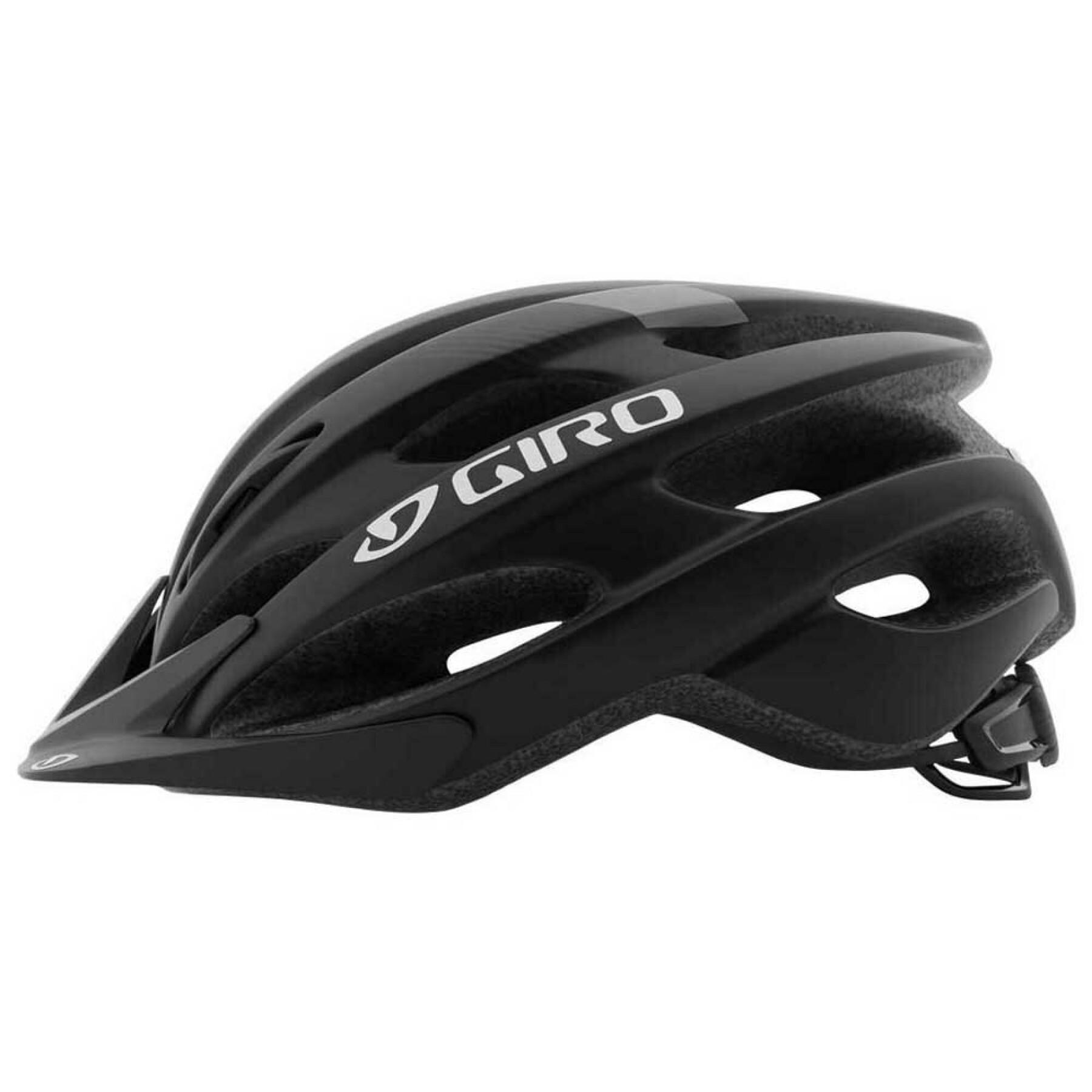 bike helmet Giro Revel