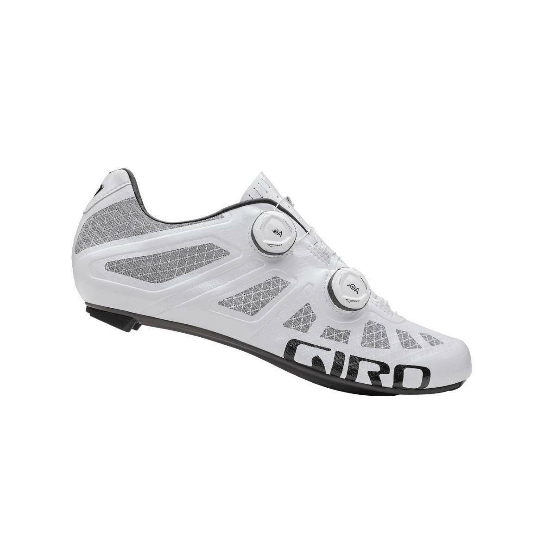 Shoes Giro Imperial
