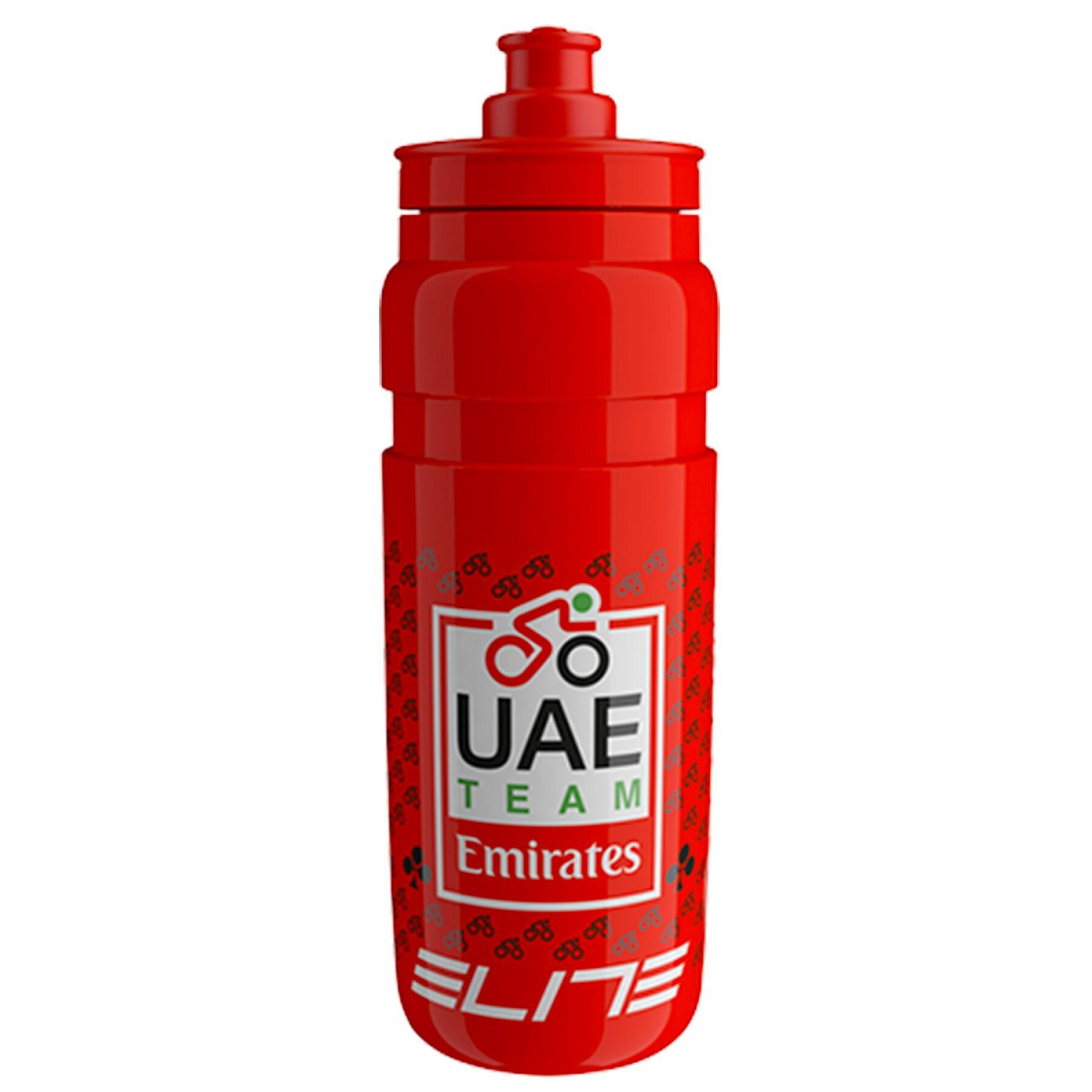 Can Elite Fly Team UAE Team Emirates 750mL 2021