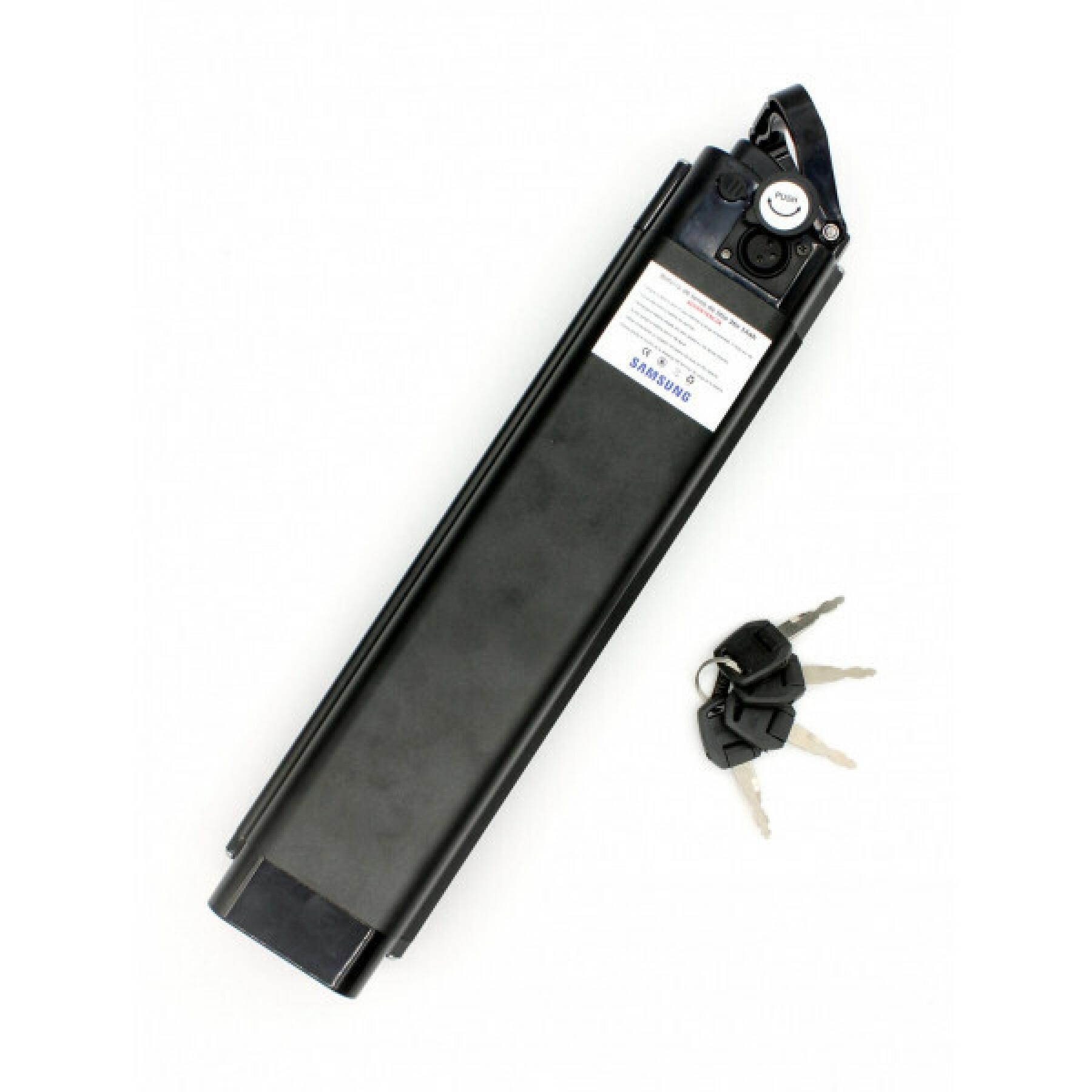 Samsung battery for electric bike 9Transport Lola 14 A/H
