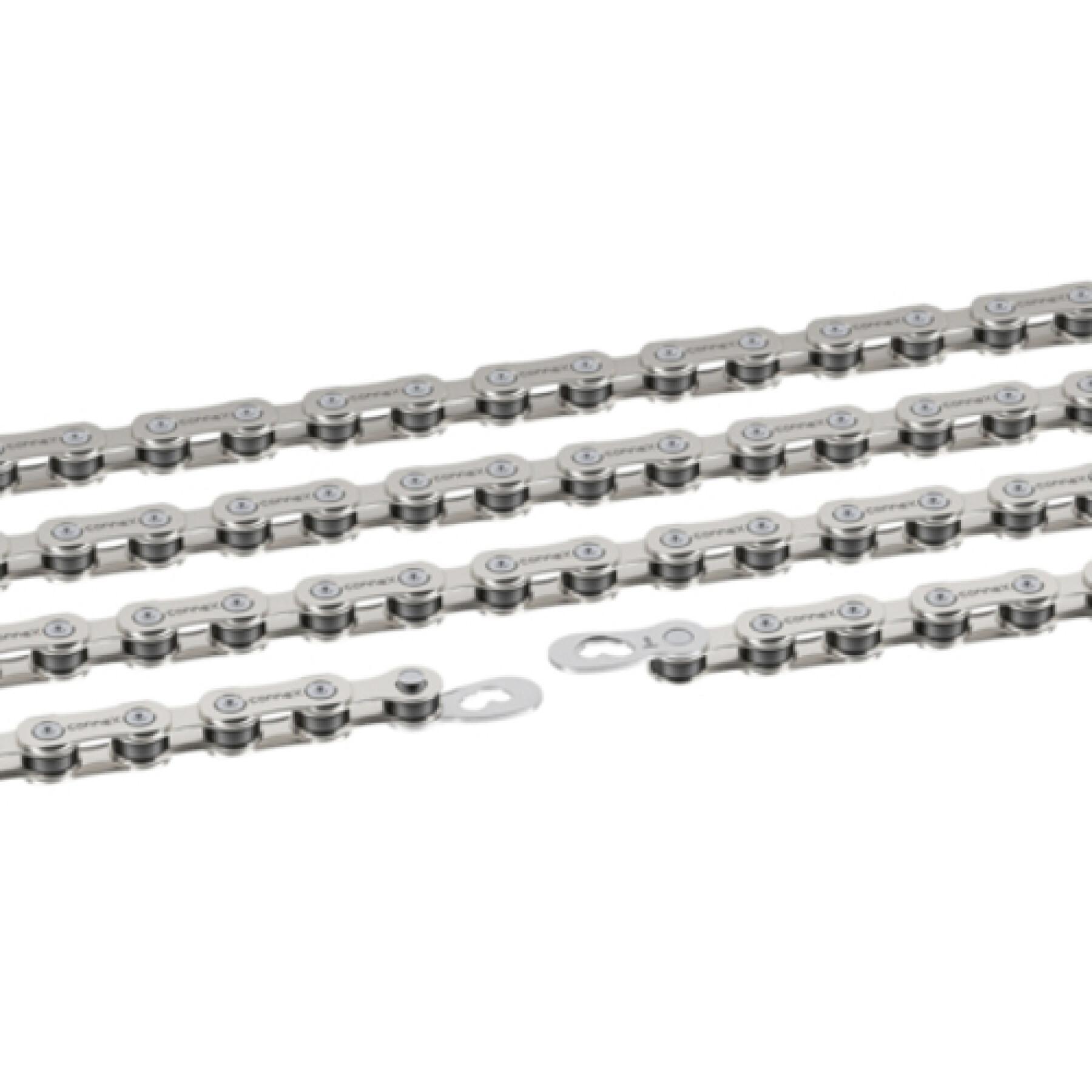 Channel Connex 808 nickel-Boxed
