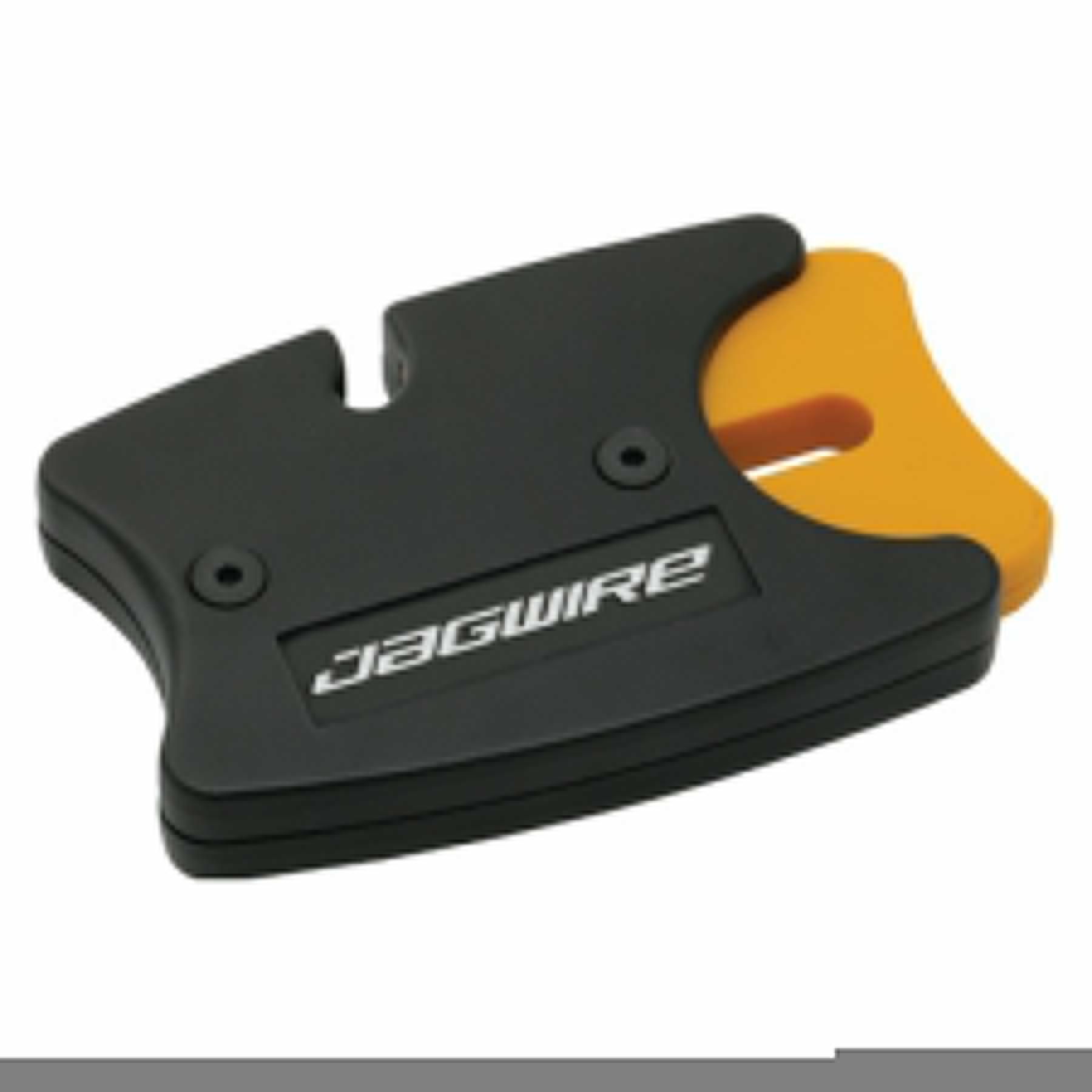 Cable cutter Jagwire Workshop Pro Hydraulic Line Cutter