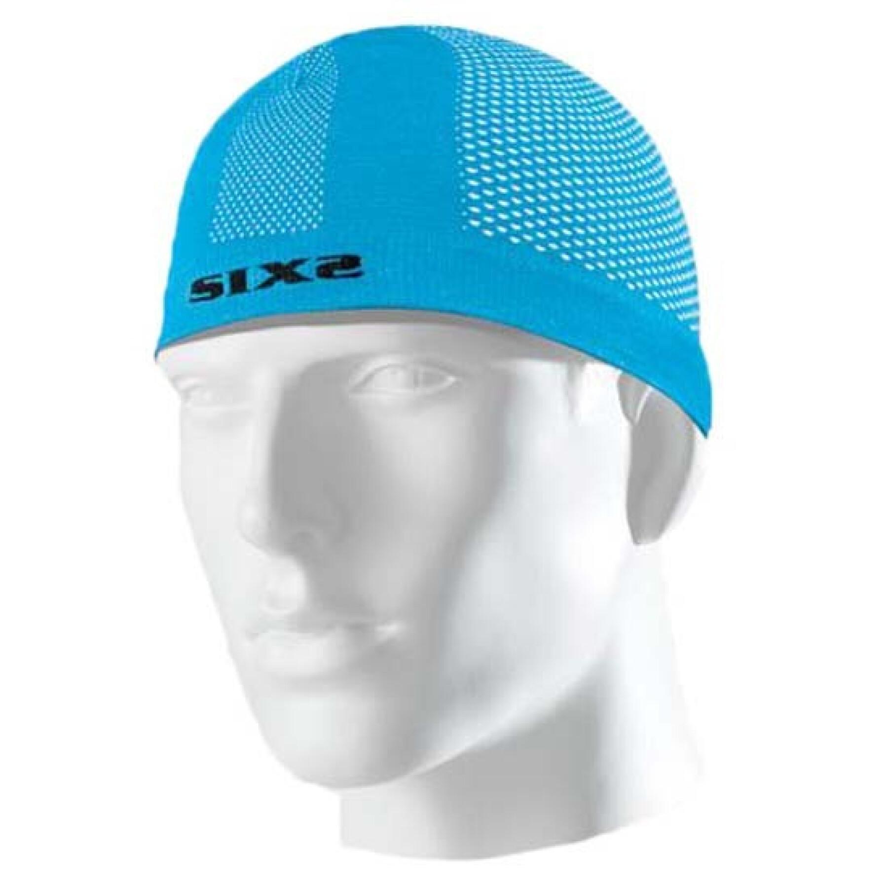 Helmet cap Sixs SCX