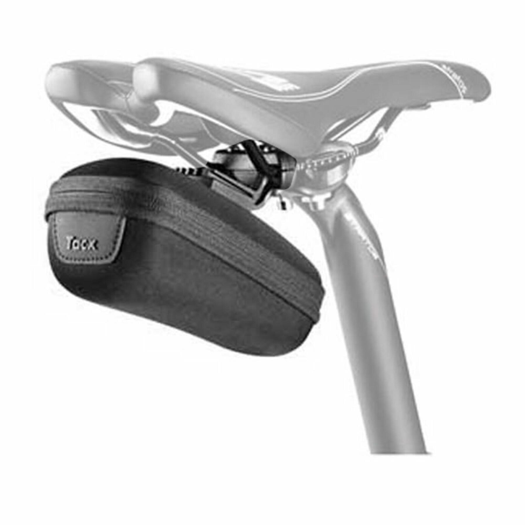 Bike saddle bag Tacx T7100/T7150