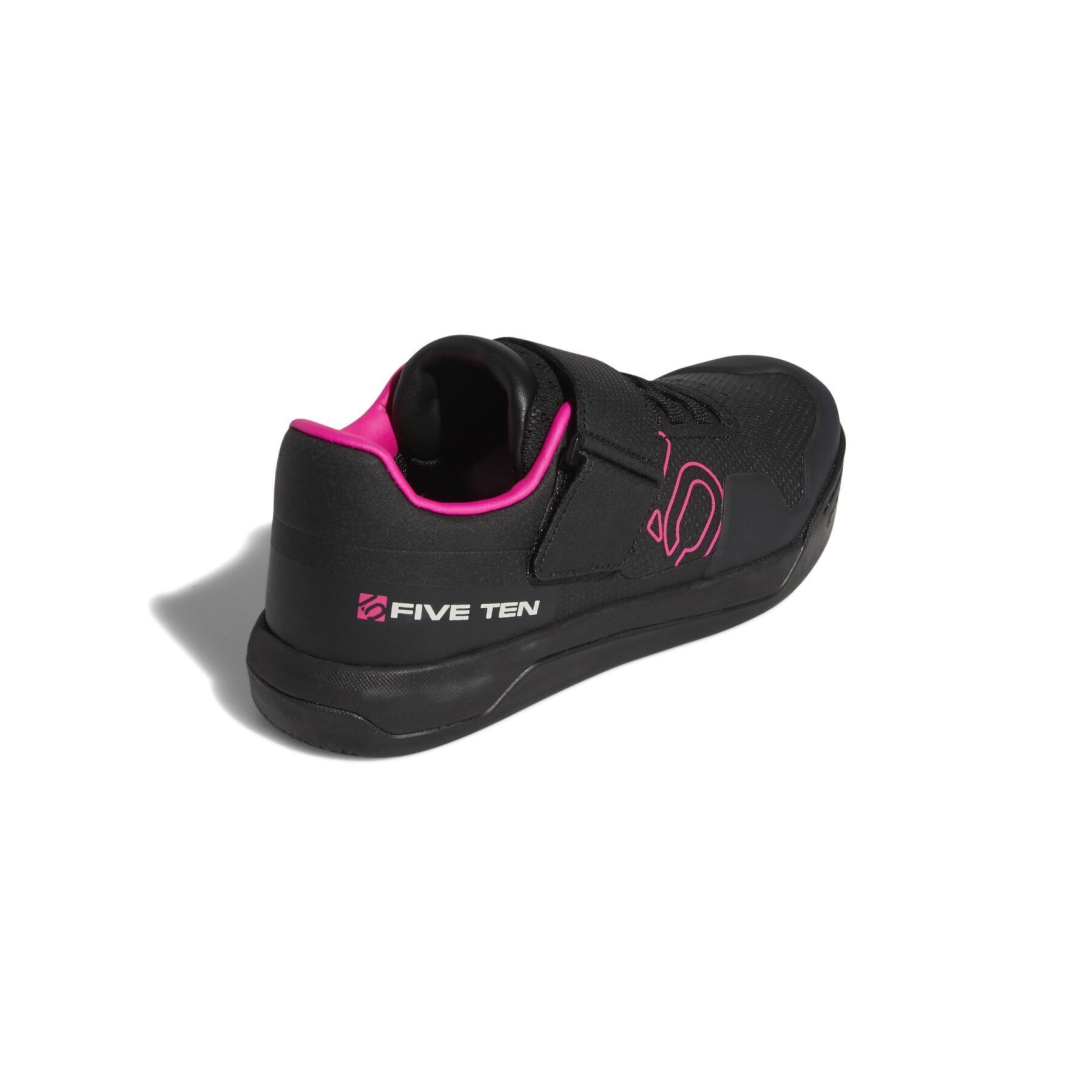 Women's mountain bike shoes adidas Five Ten Hellcat Pro