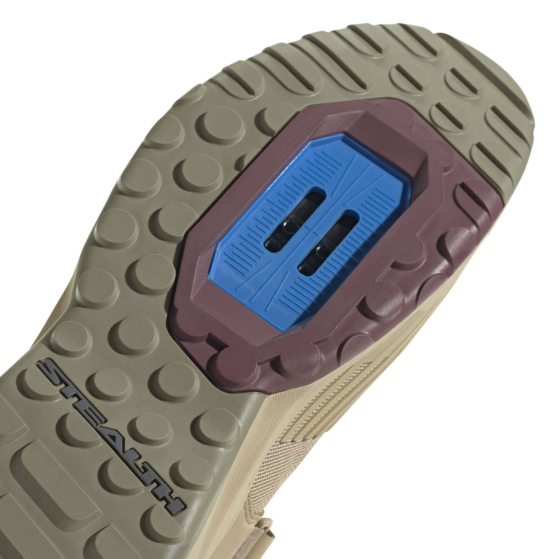 MTB shoes adidas Five Ten Trailcross Clip-In