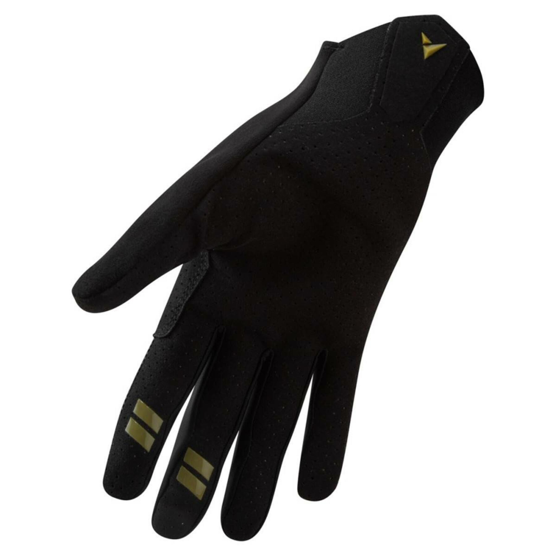 Long gloves Altura Kielder