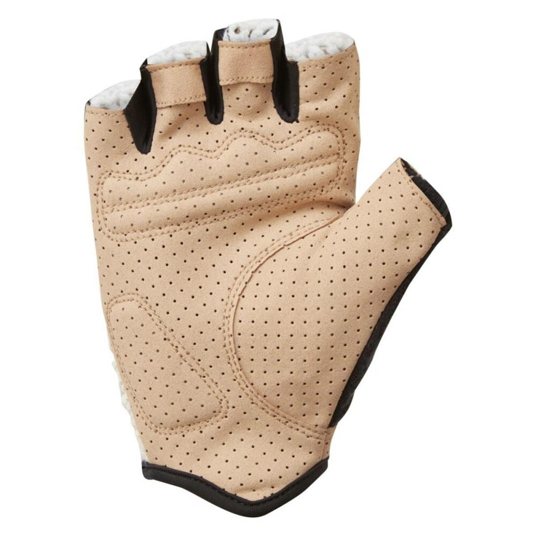 Short gloves Altura Crochet 2022