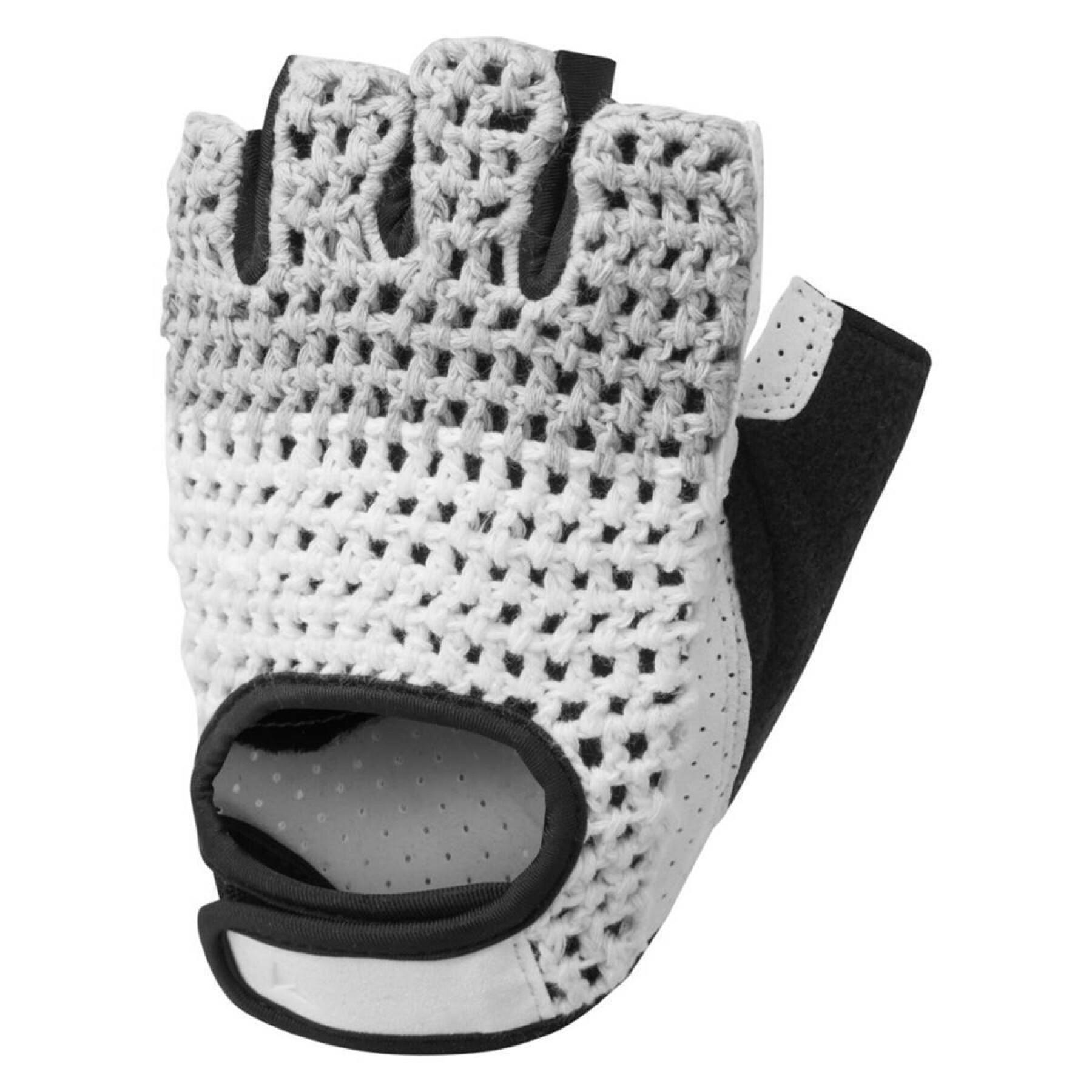 Short gloves Altura Crochet 2022