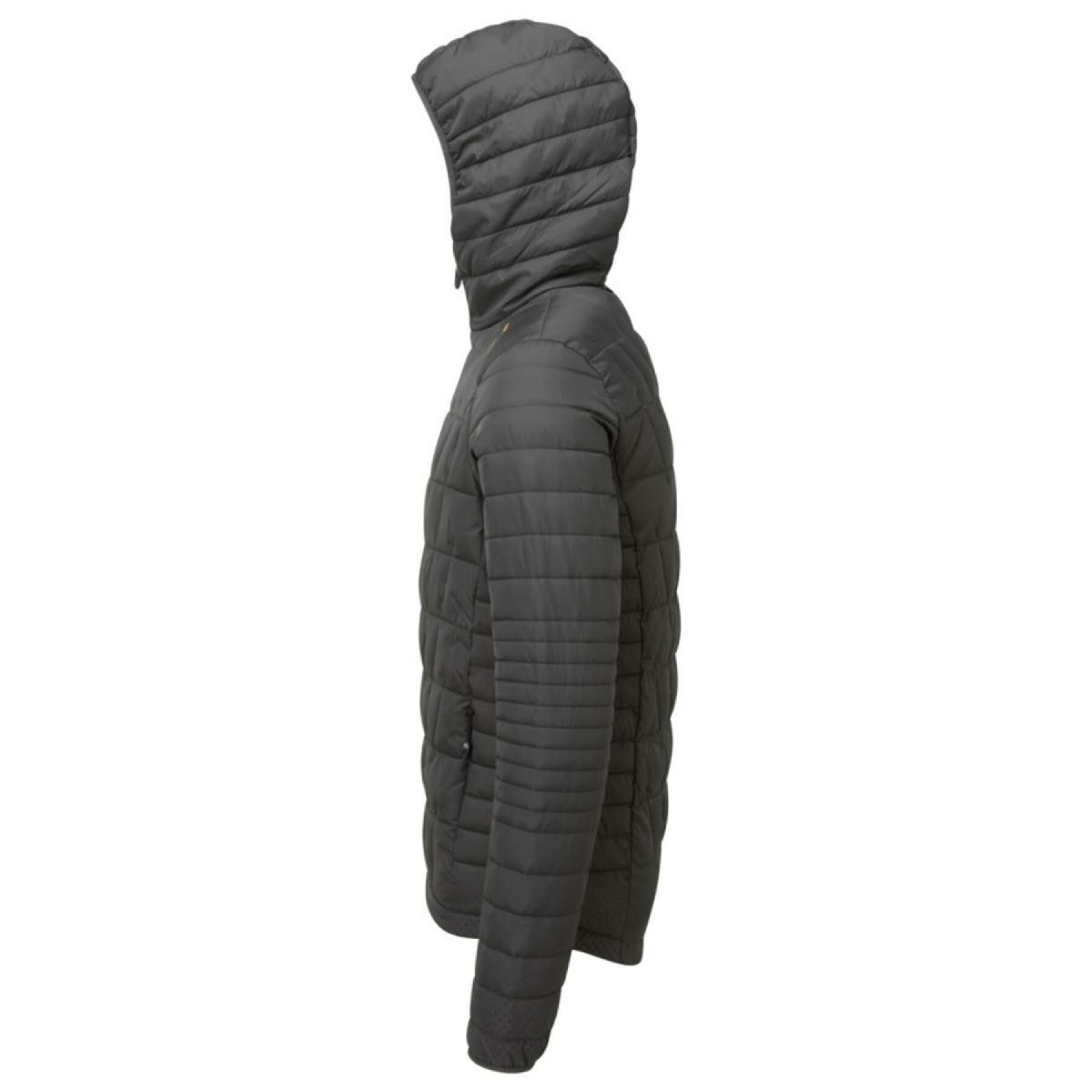 Insulating jacket Altura Grid Twister