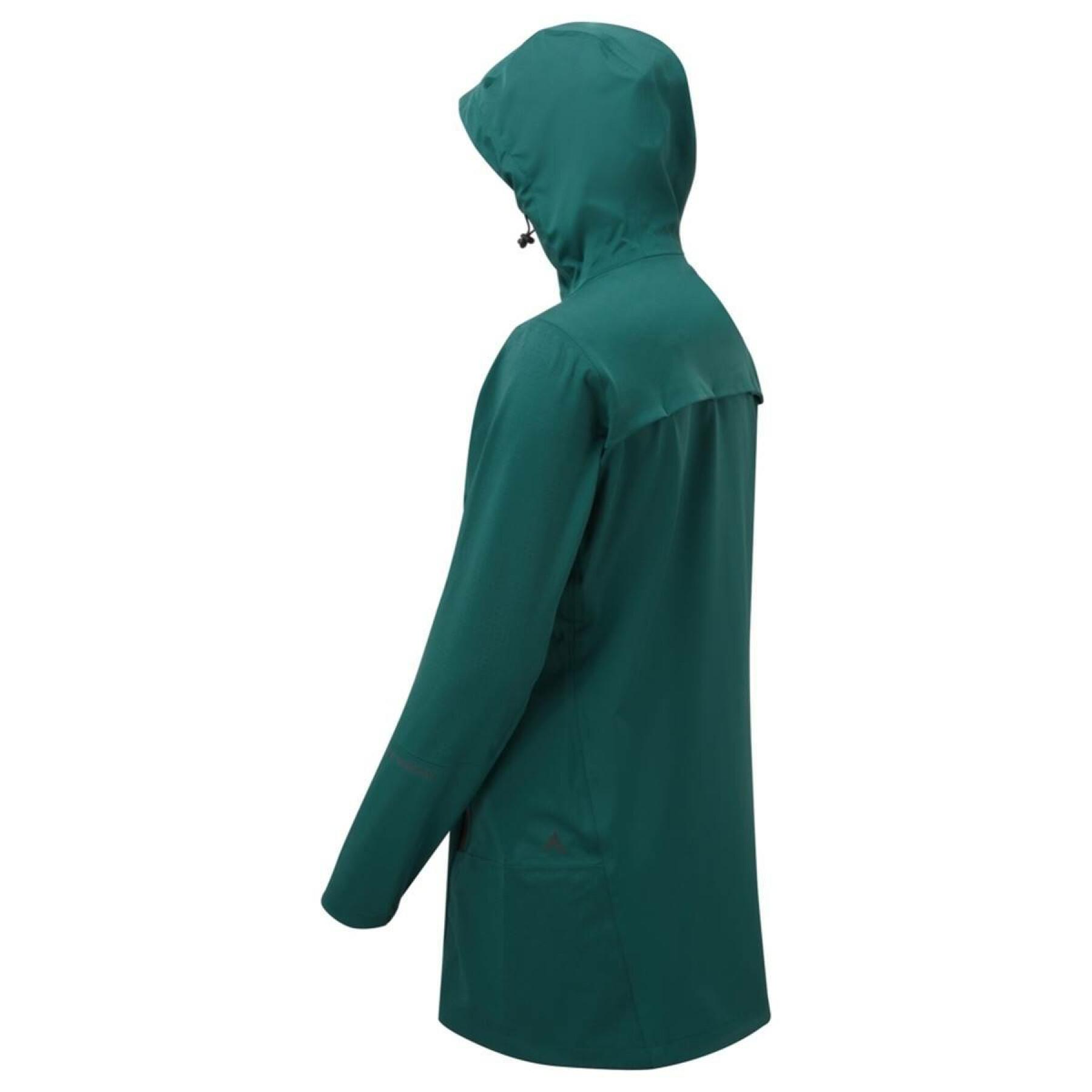 Women's waterproof jacket Altura Nightvision Zephyr