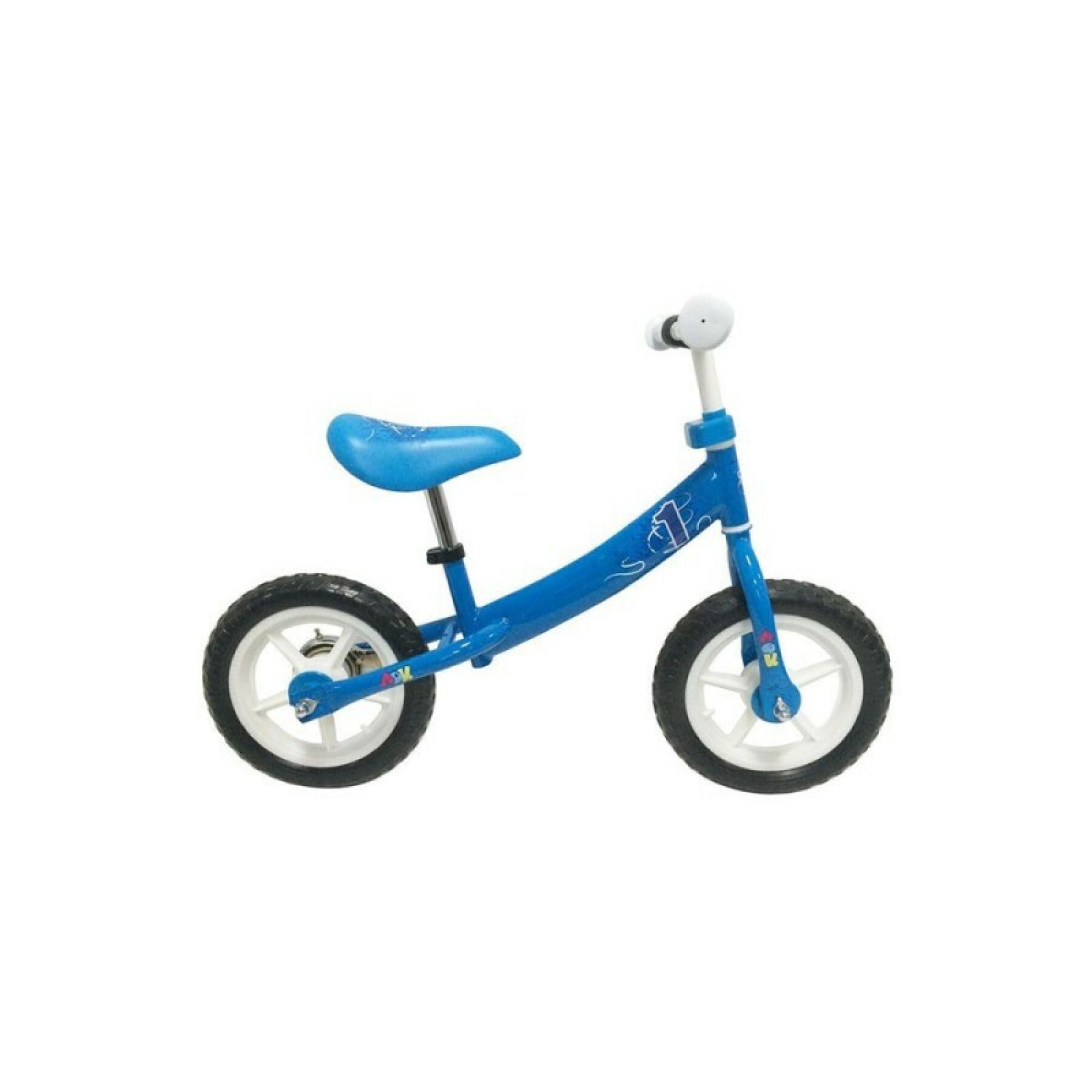 Children's scooter Aok