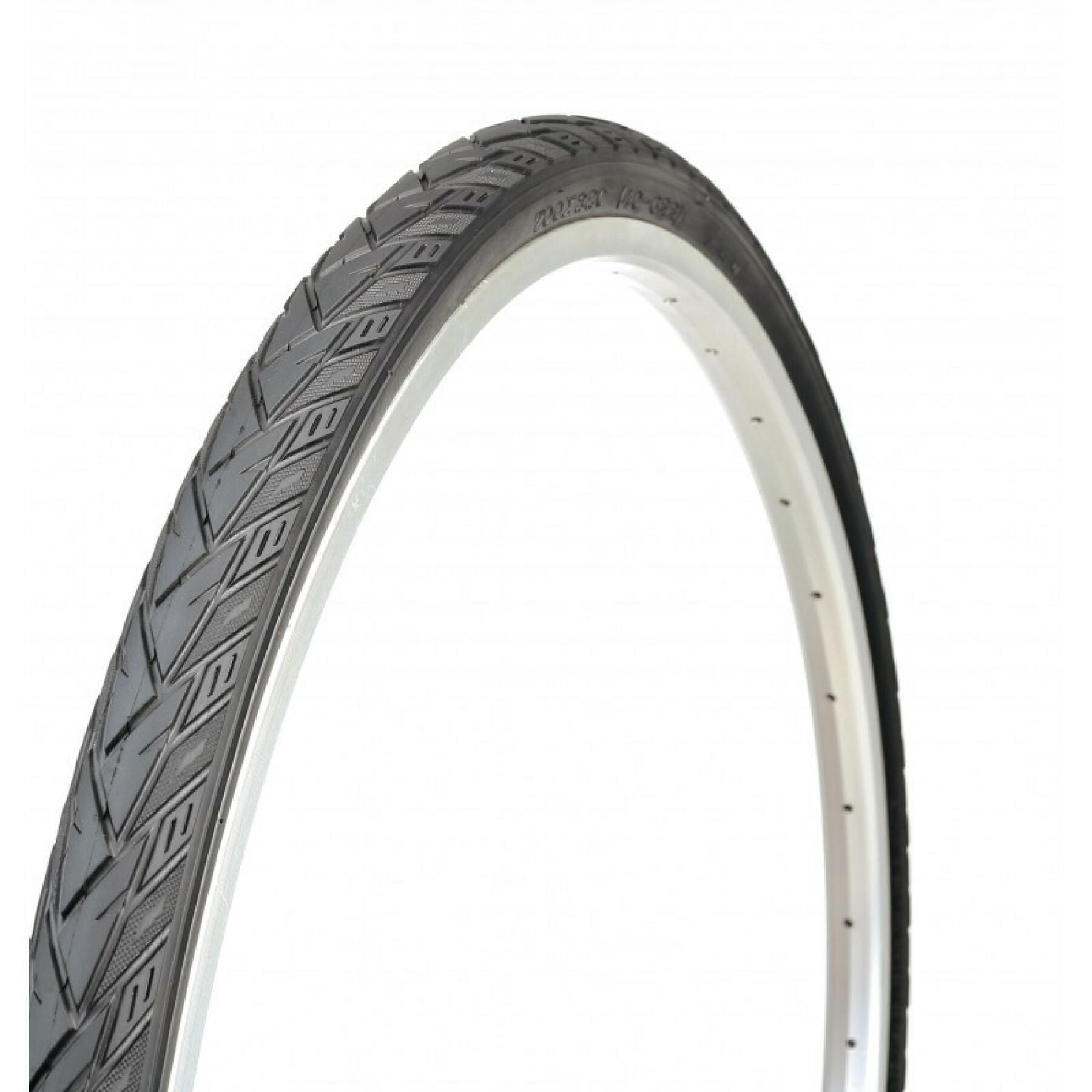 Vtc cross 700x38c tire with flexible ribs Bike Original