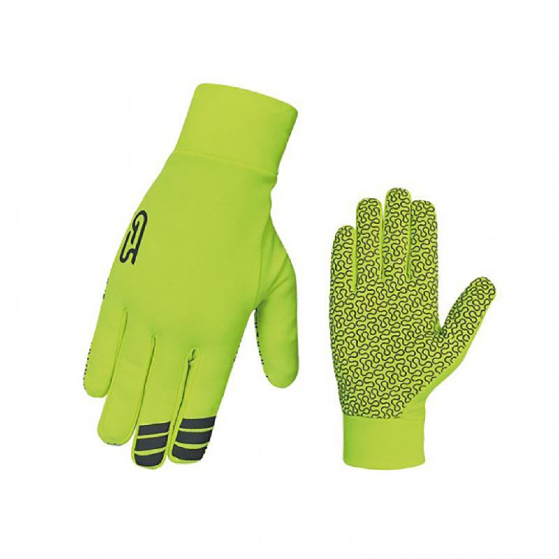 Thermal gloves Biotex