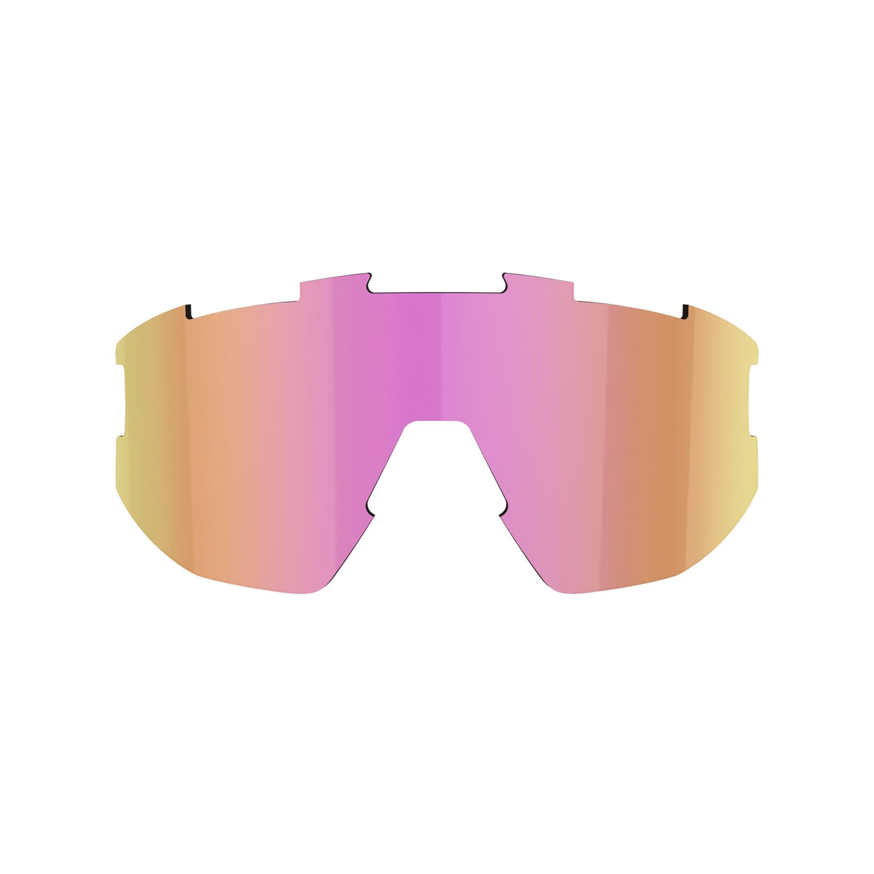 Spare lenses for glasses Bliz Vision