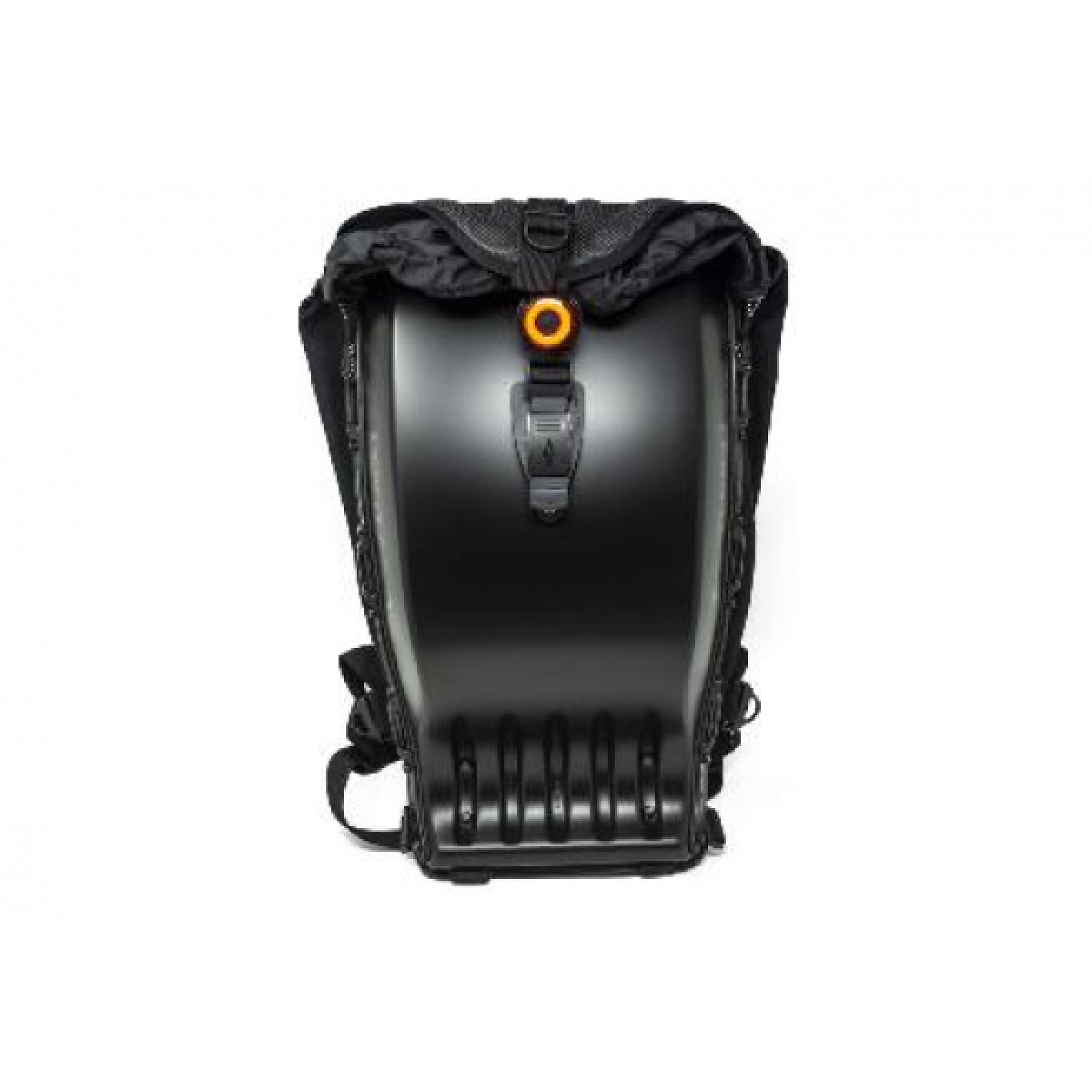 Back protection bag + position/brake light Boblbee lelux20