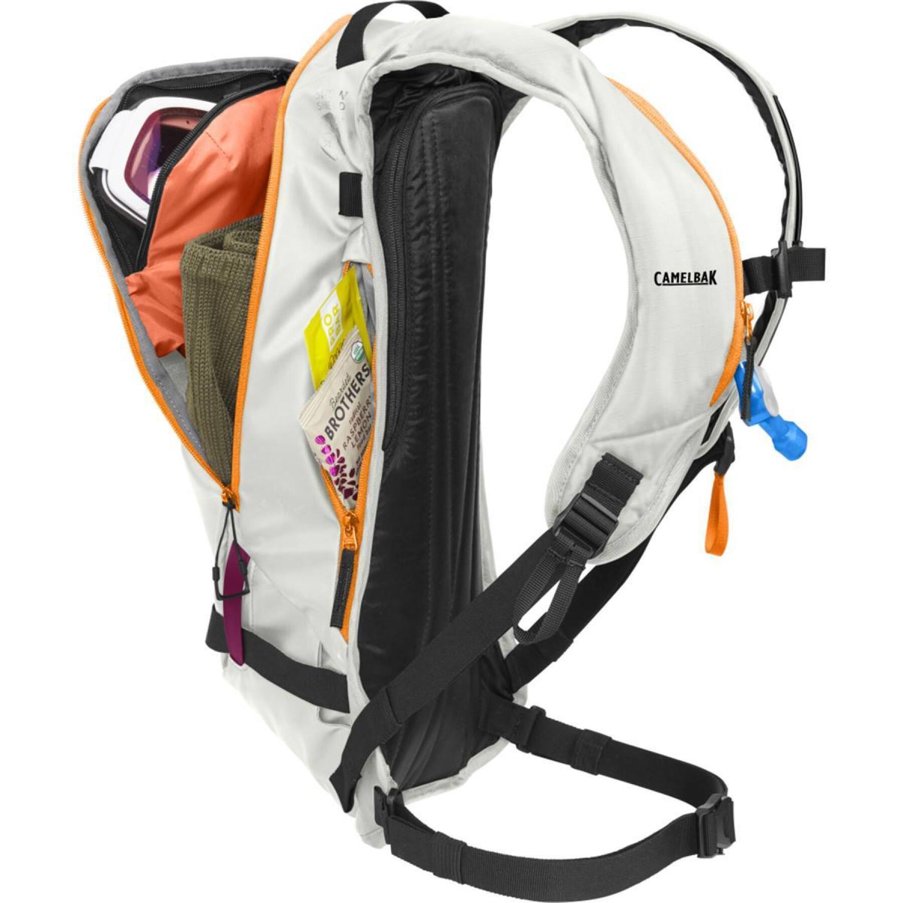 Backpack Camelbak Powderhound Ski