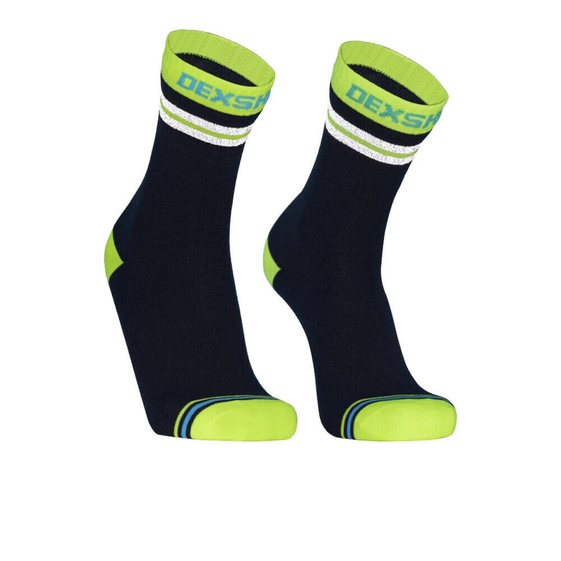 Socks Dexshell Pro Visibility