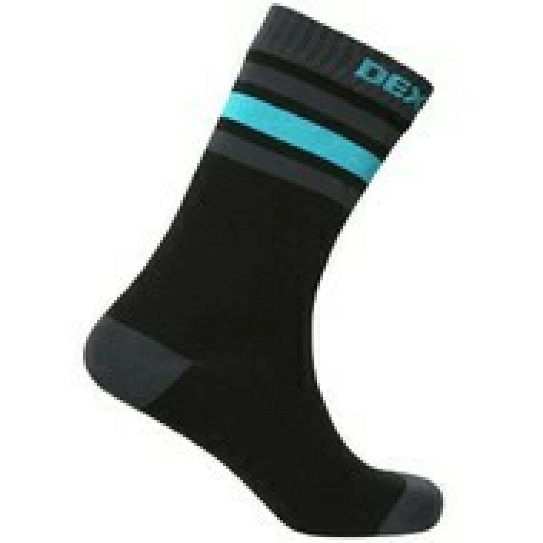 Waterproof socks Dexshell ultra dri sport