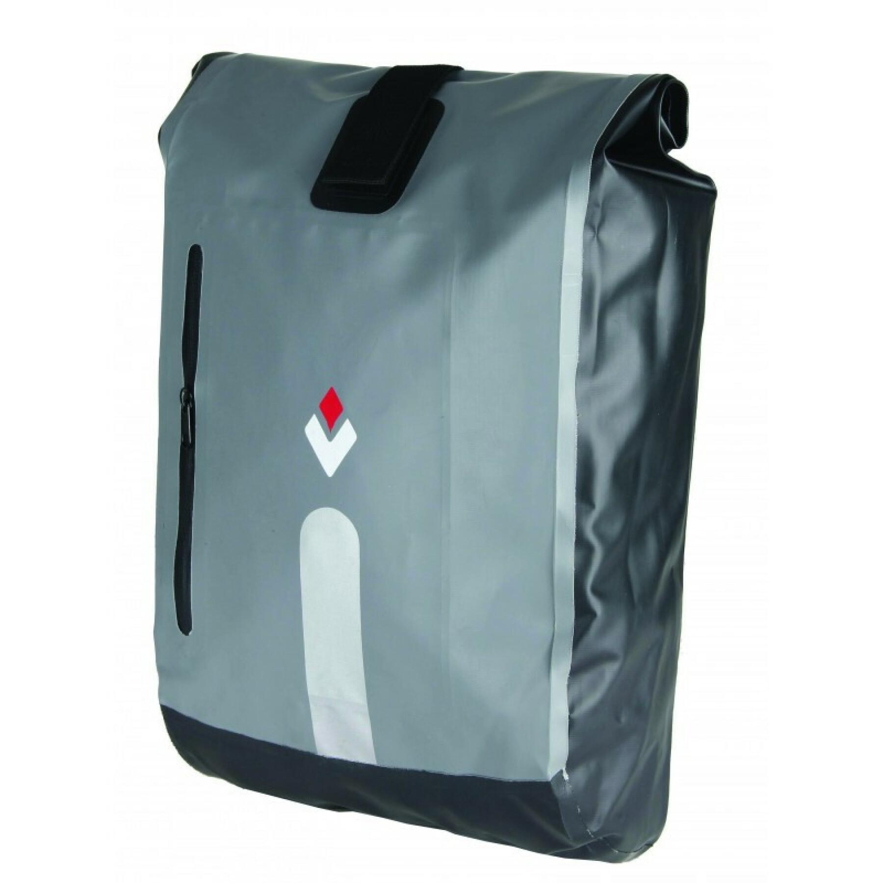 Rear bag (14 liters) Hapo-G Waterproof