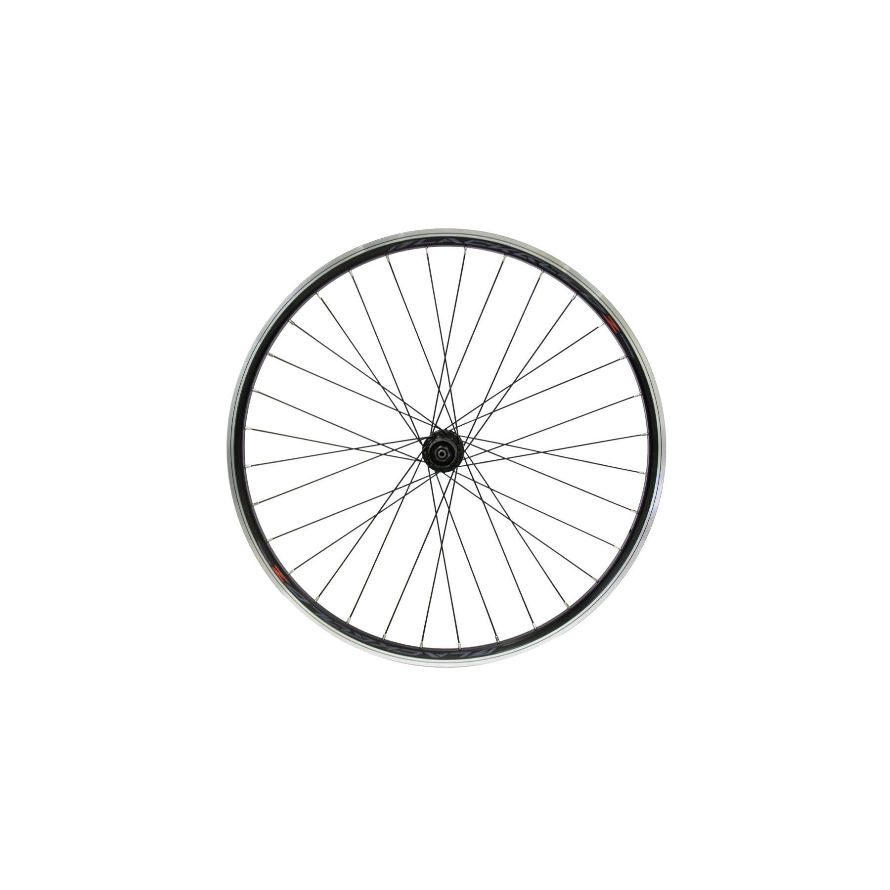 Bike wheel Massi BlackGold 2 TX-800
