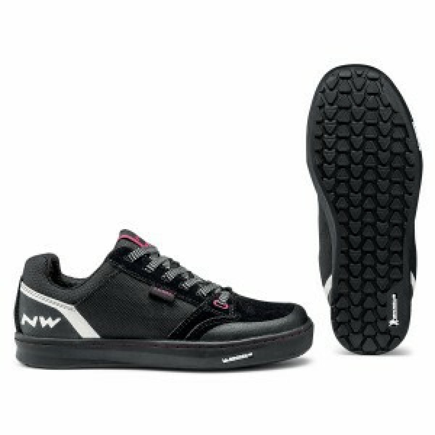 Women's shoes Northwave tribe