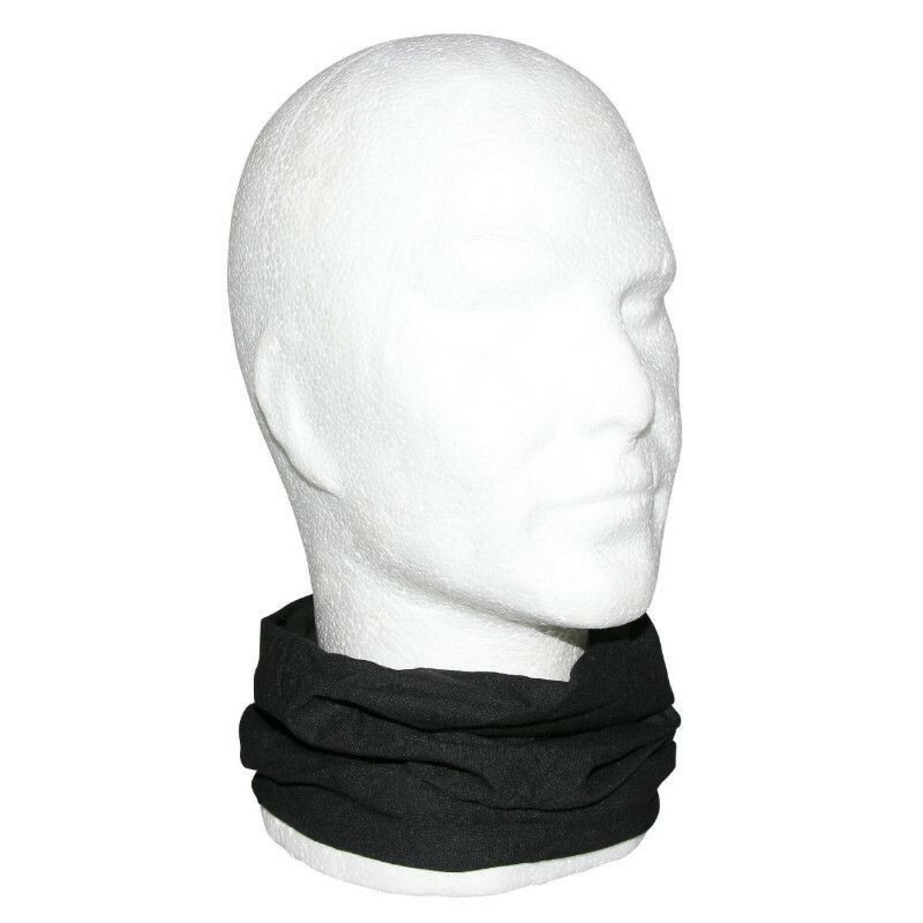 Necklace - bandana - headband P2R