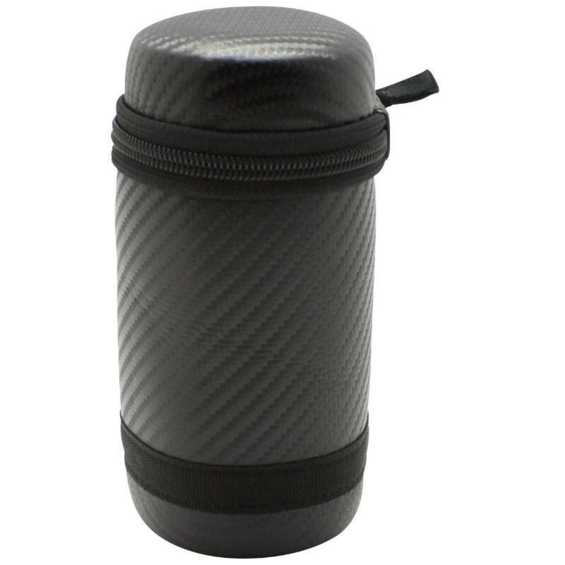 Tool canister P2R