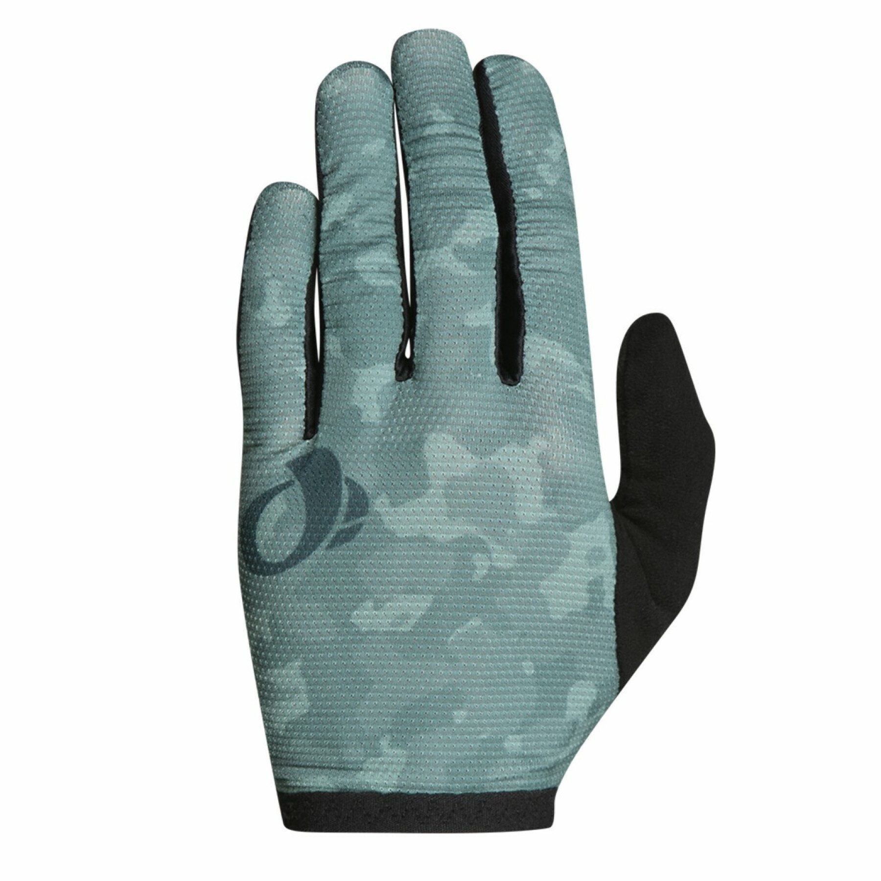 Long gloves Pearl Izumi Elevate LTD
