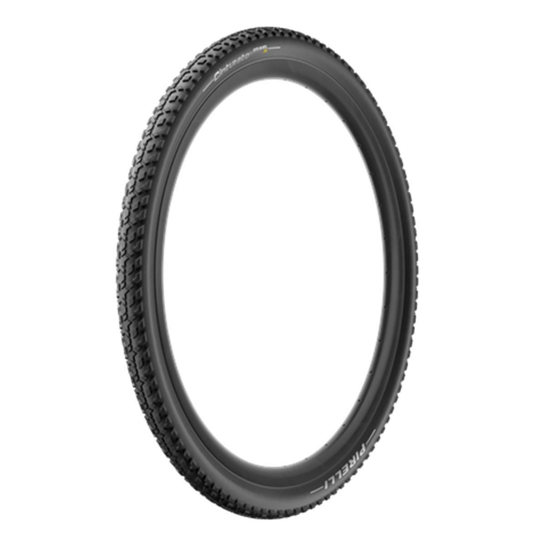 Tire Pirelli Cinturato Gravel Mixed TLR 700x35