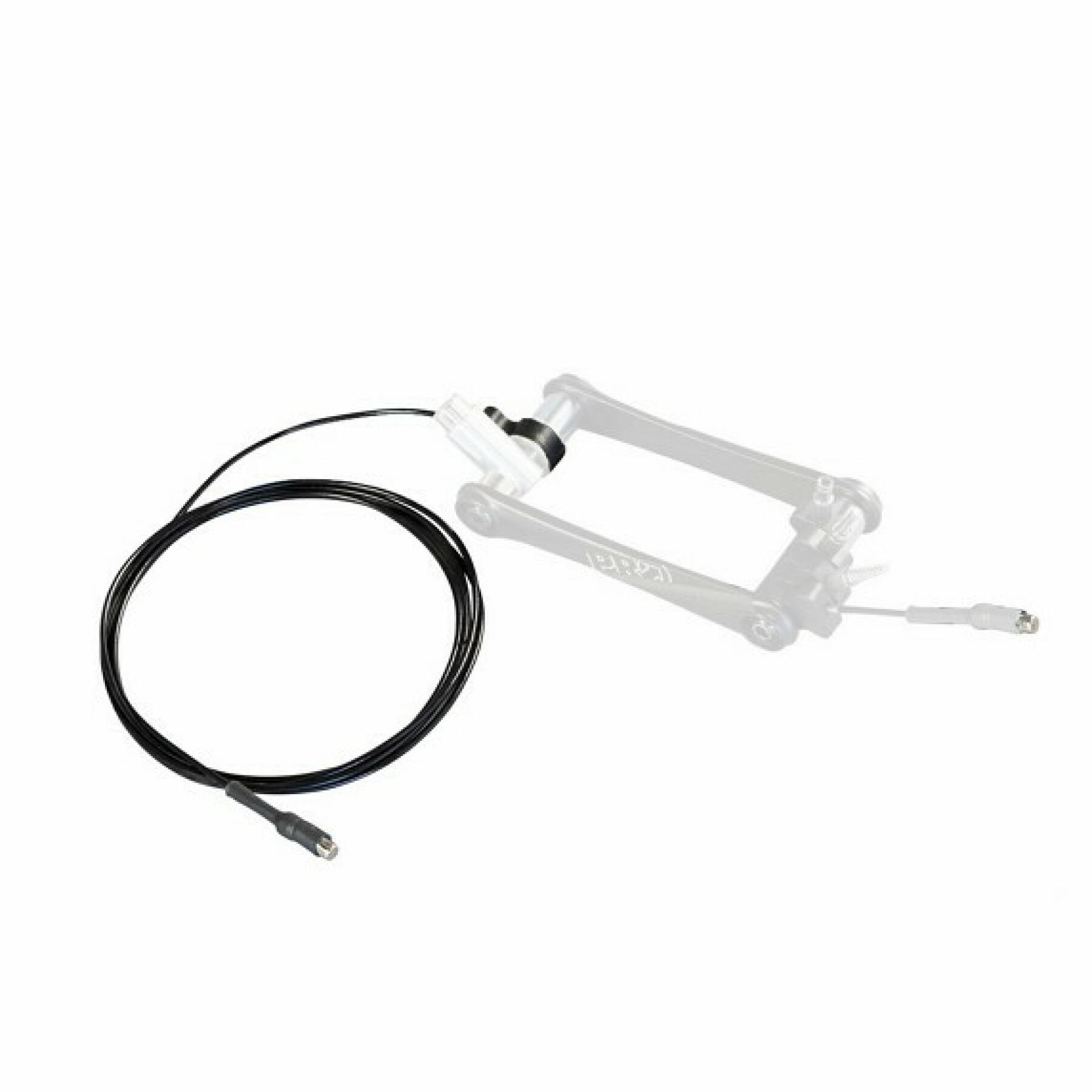 Installation cable for internal road tool Pro PRTL008