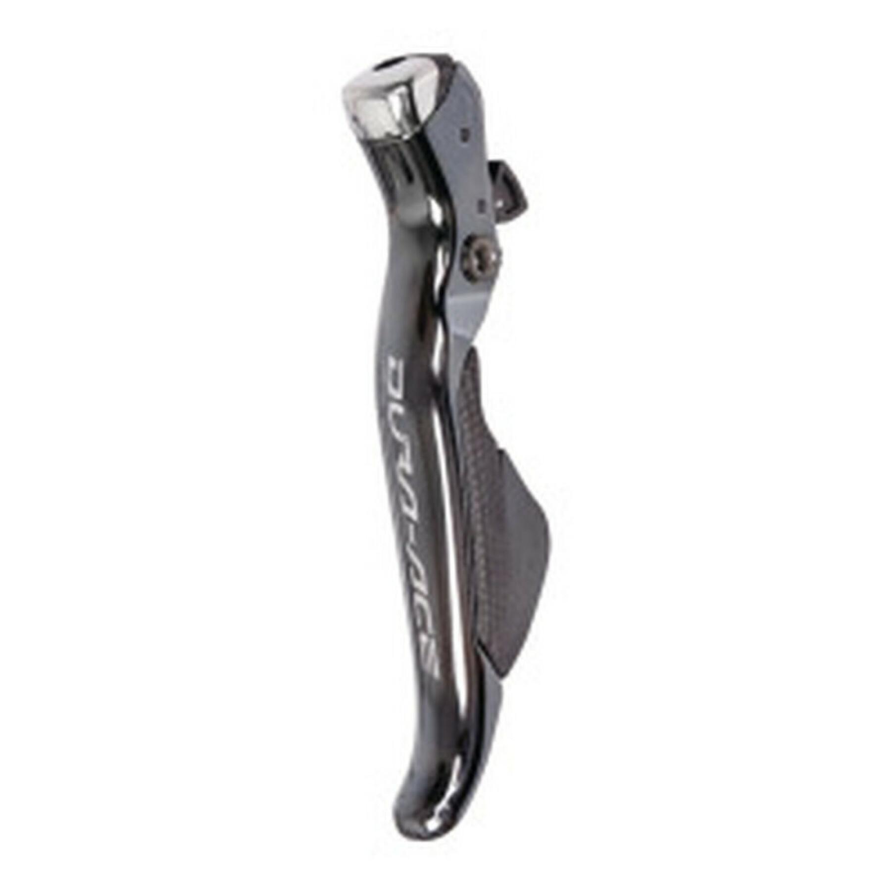 Right main lever assembly Shimano ST-9070