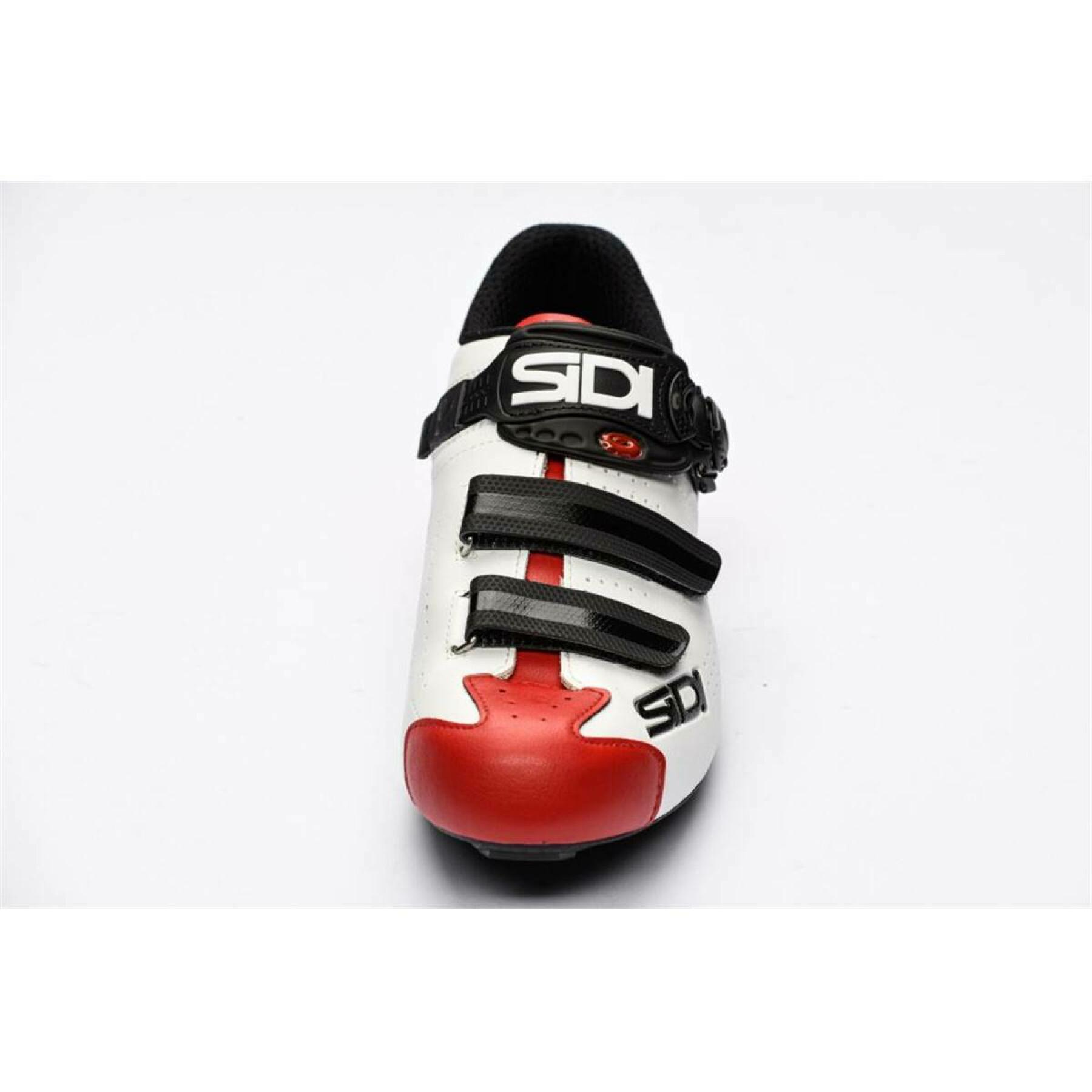 Shoes Sidi Alba 2